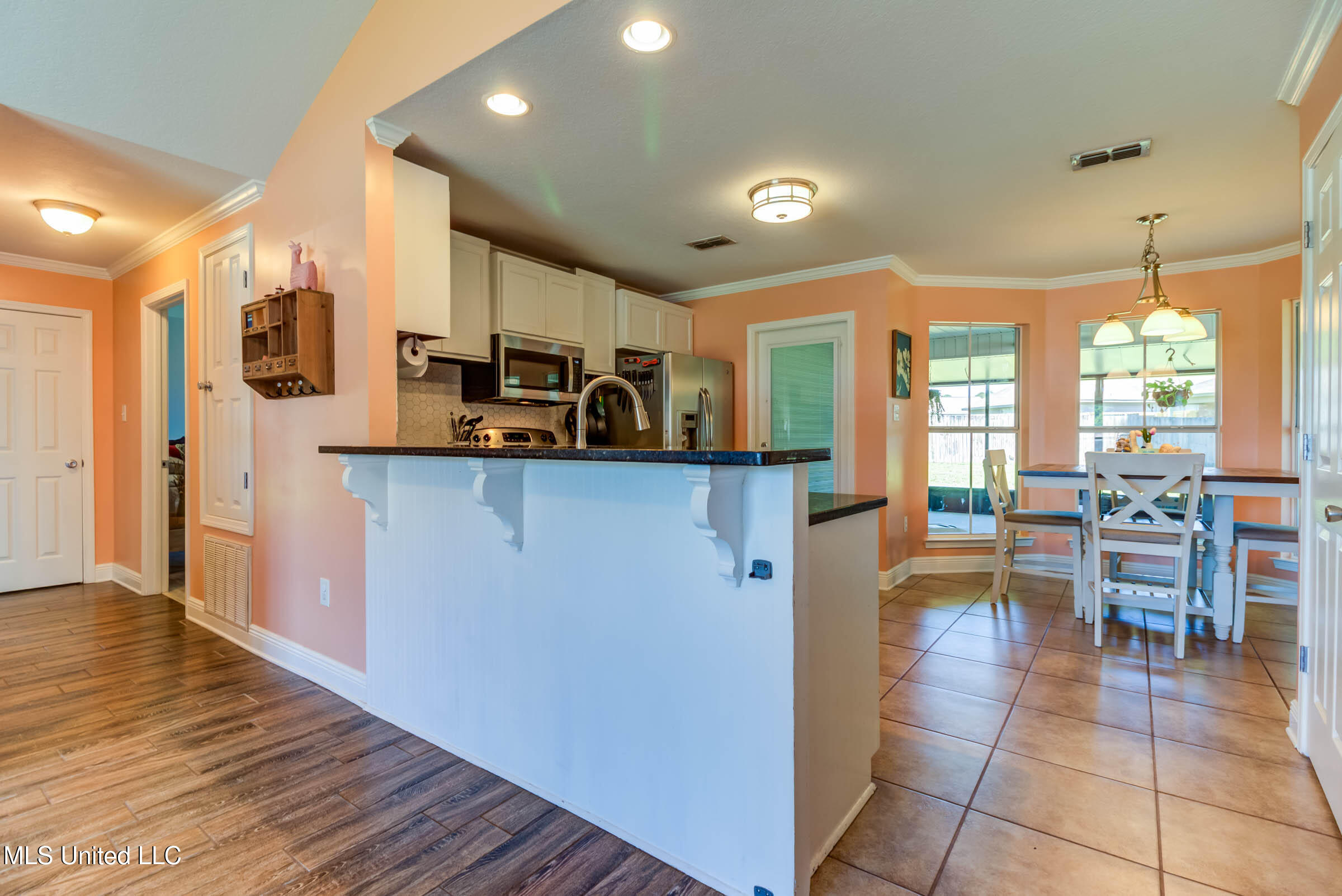 13745 Lawton Lane, Gulfport, Mississippi image 33