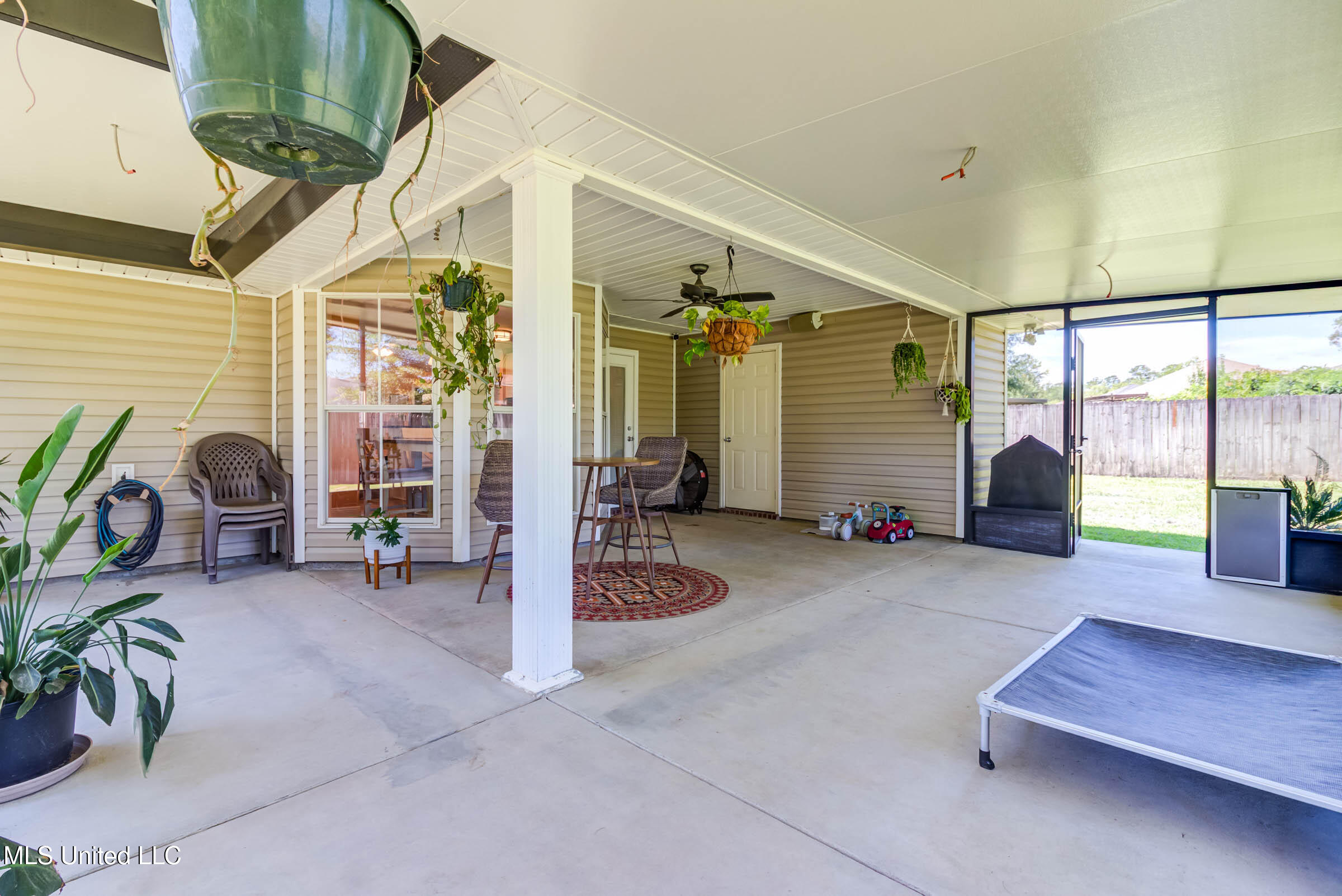 13745 Lawton Lane, Gulfport, Mississippi image 13
