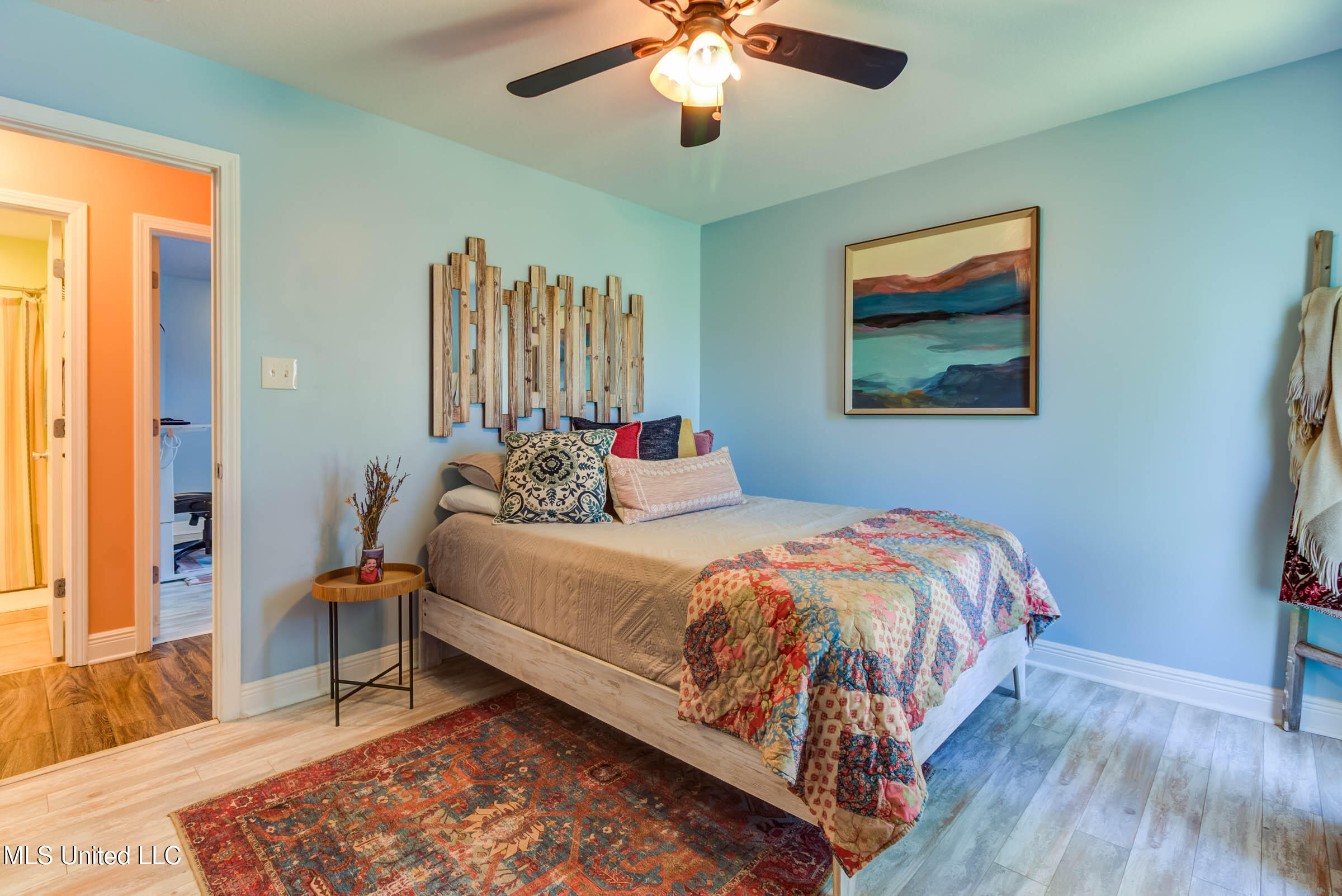 13745 Lawton Lane, Gulfport, Mississippi image 26