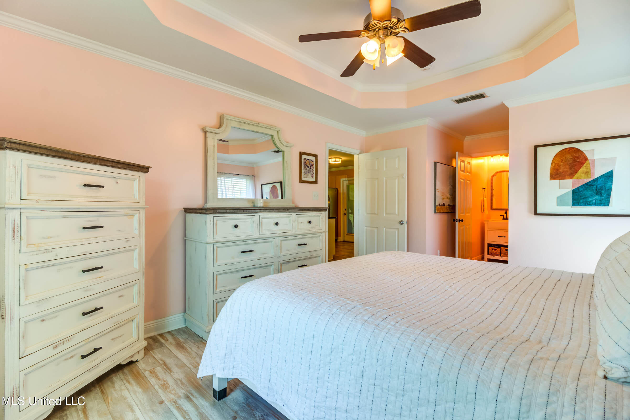 13745 Lawton Lane, Gulfport, Mississippi image 17