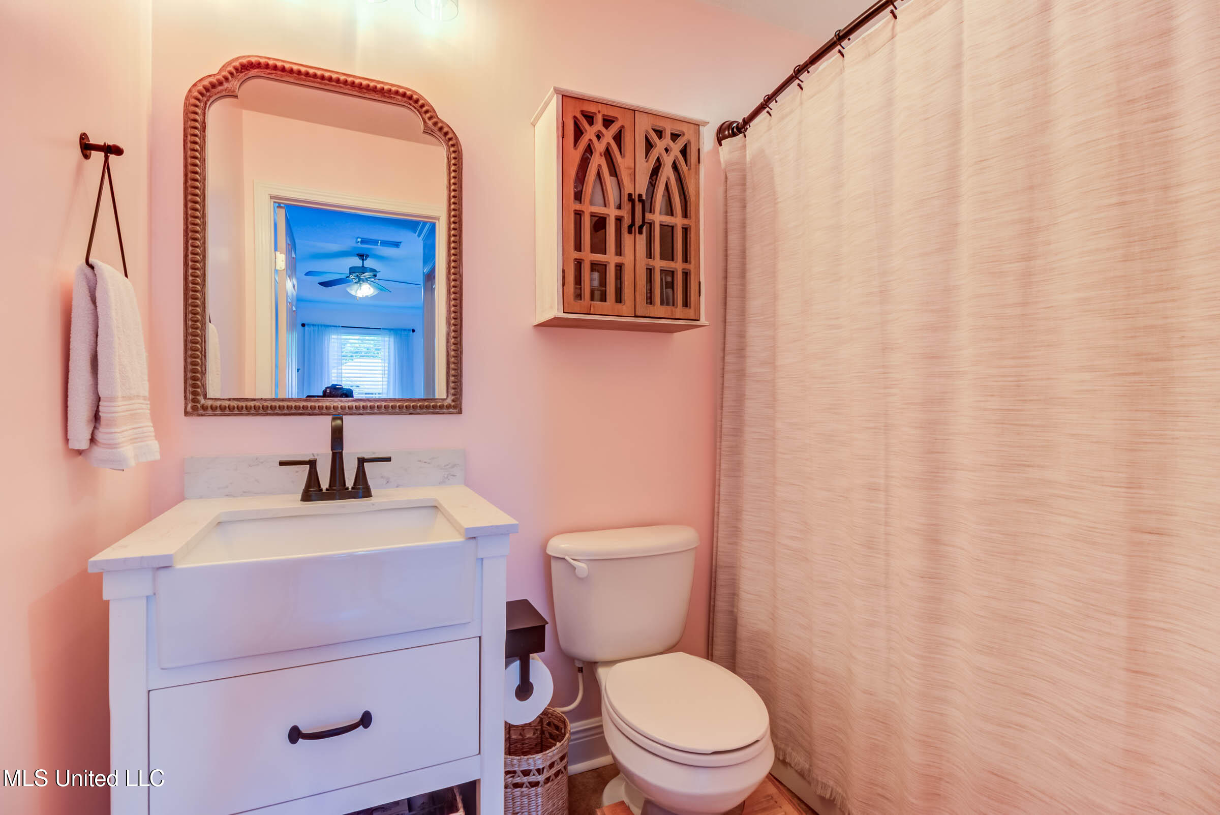 13745 Lawton Lane, Gulfport, Mississippi image 12