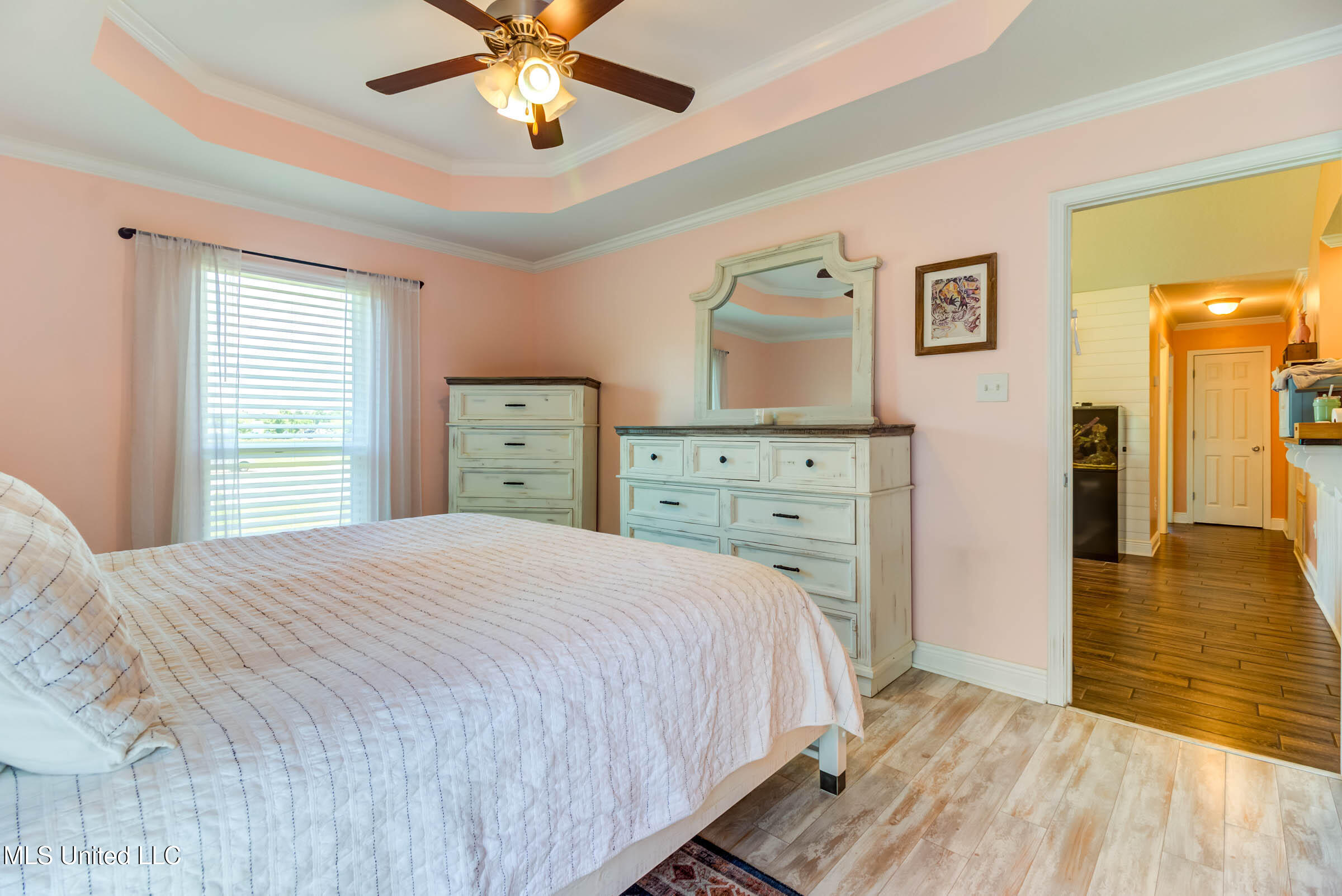 13745 Lawton Lane, Gulfport, Mississippi image 16