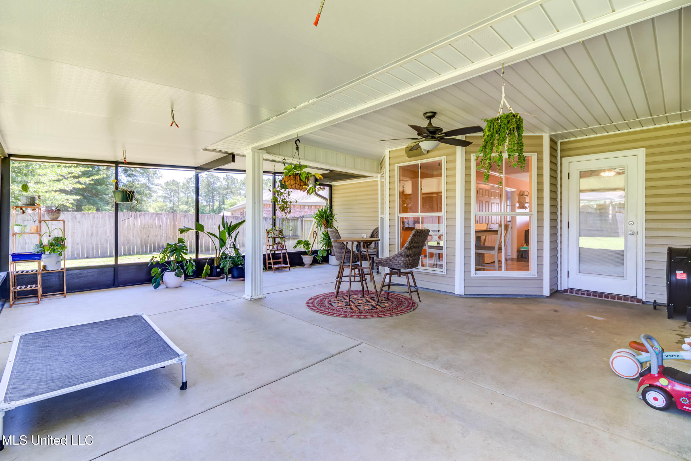 13745 Lawton Lane, Gulfport, Mississippi image 10