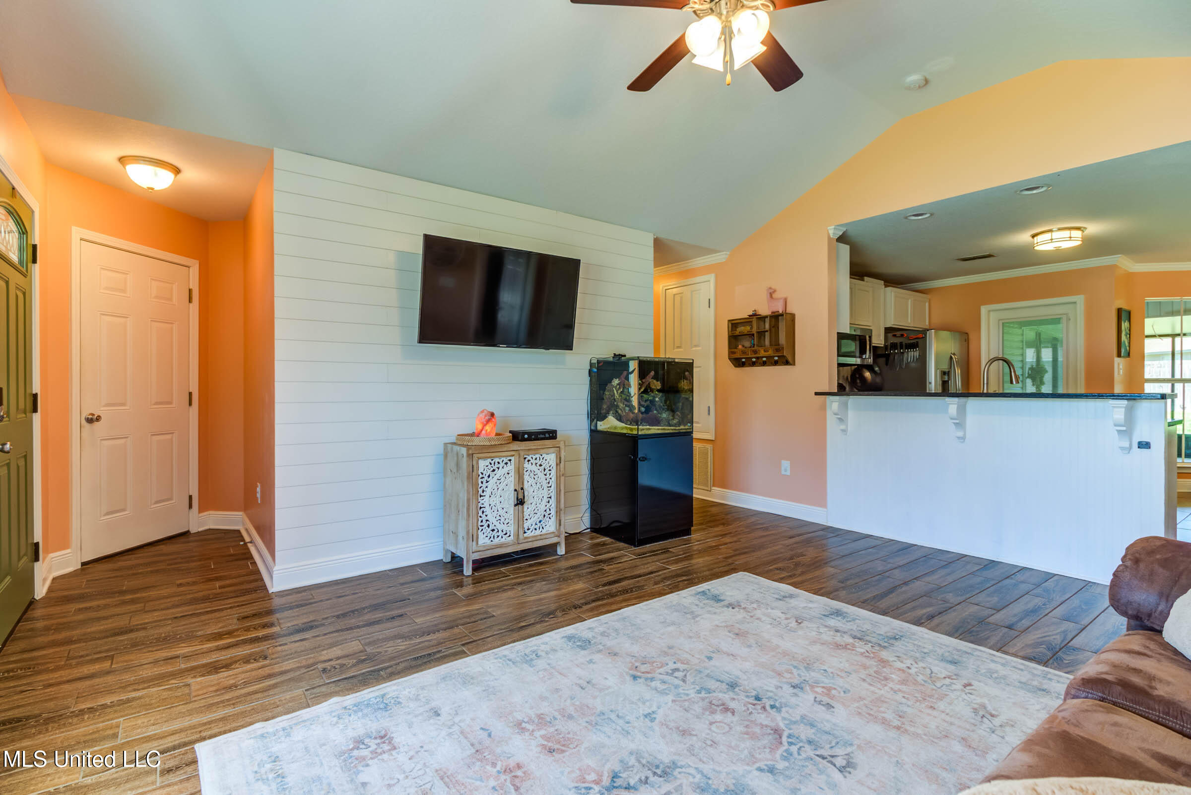 13745 Lawton Lane, Gulfport, Mississippi image 37