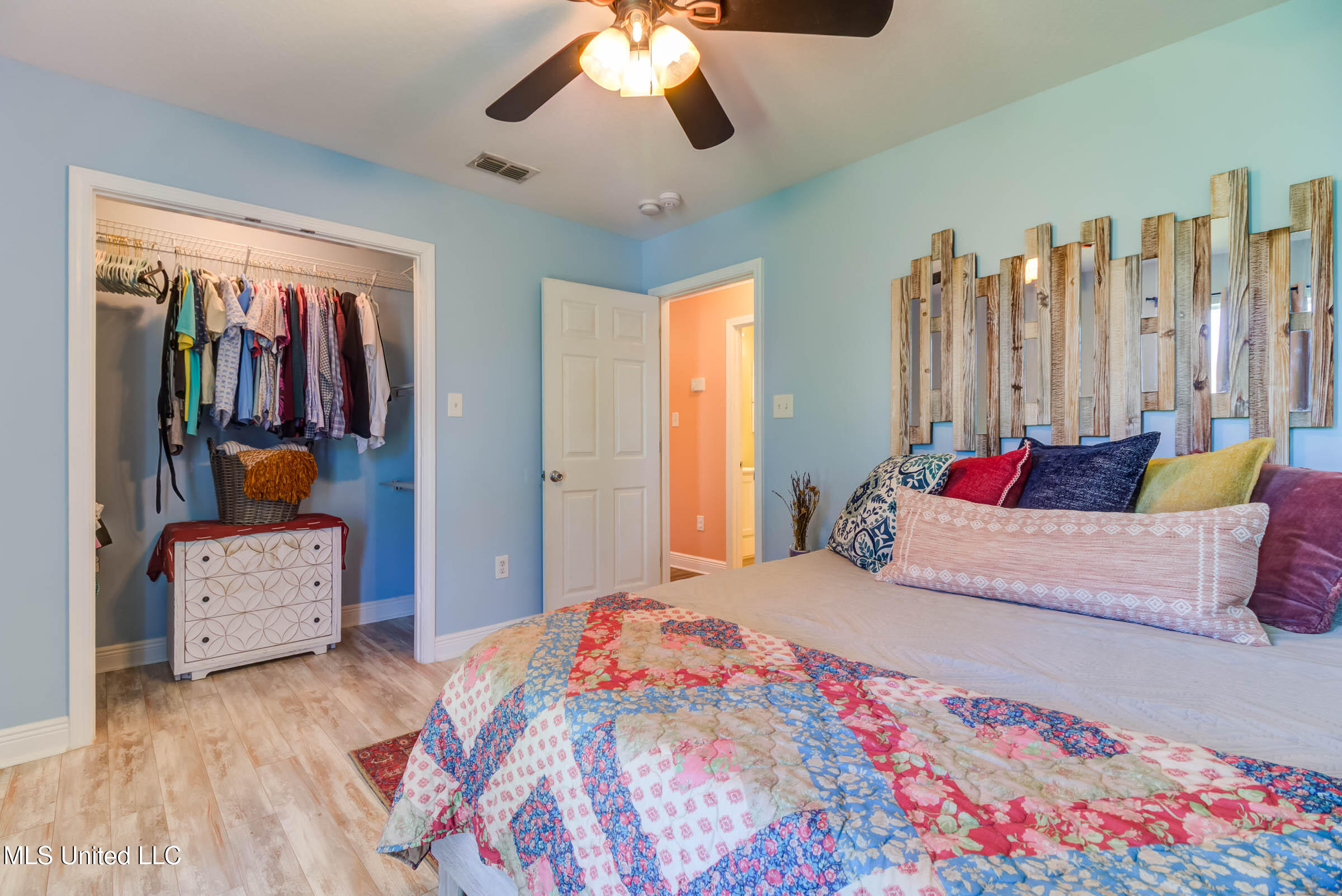 13745 Lawton Lane, Gulfport, Mississippi image 21