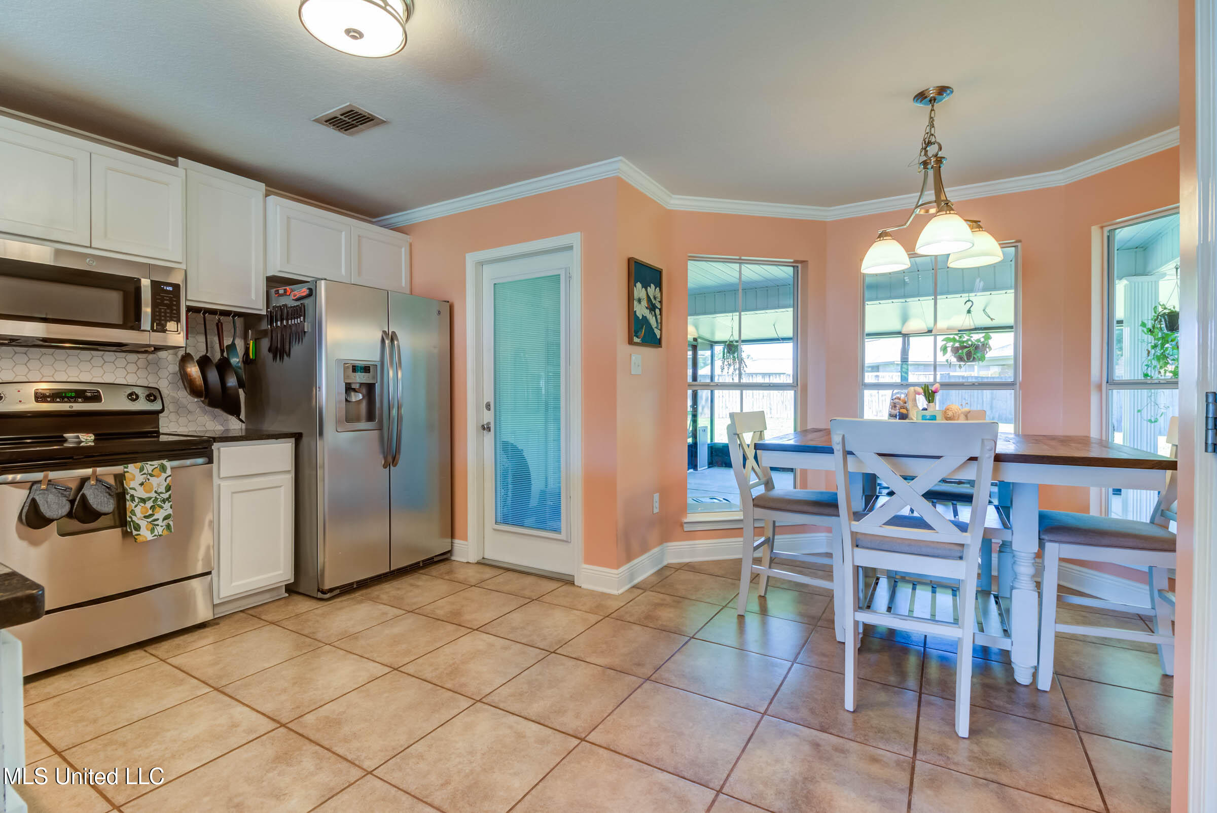 13745 Lawton Lane, Gulfport, Mississippi image 35