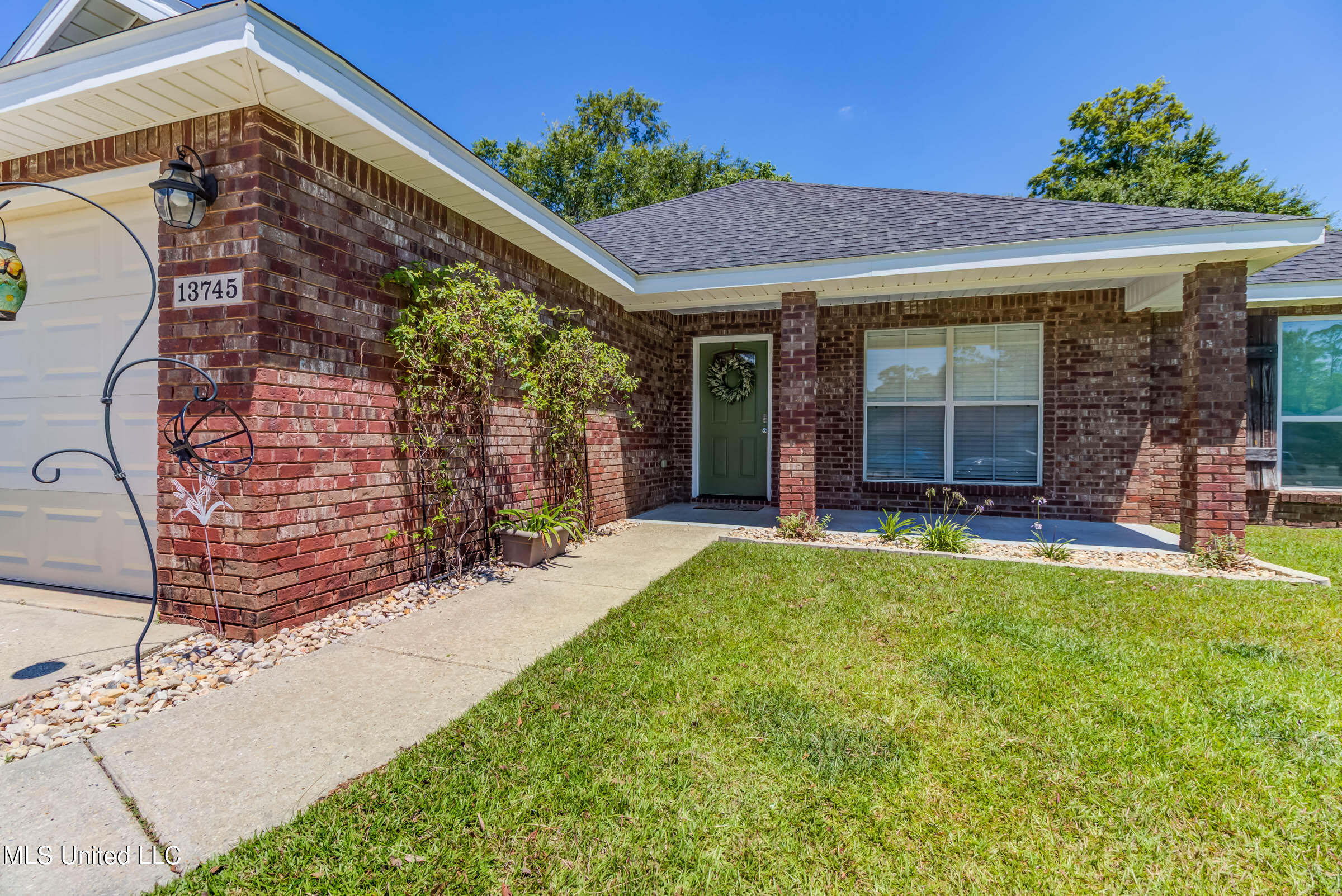 13745 Lawton Lane, Gulfport, Mississippi image 6