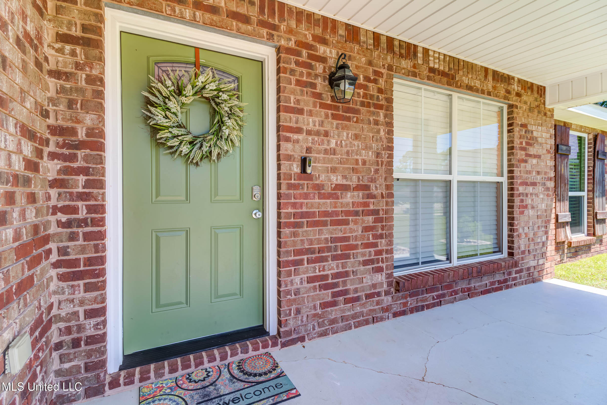 13745 Lawton Lane, Gulfport, Mississippi image 5