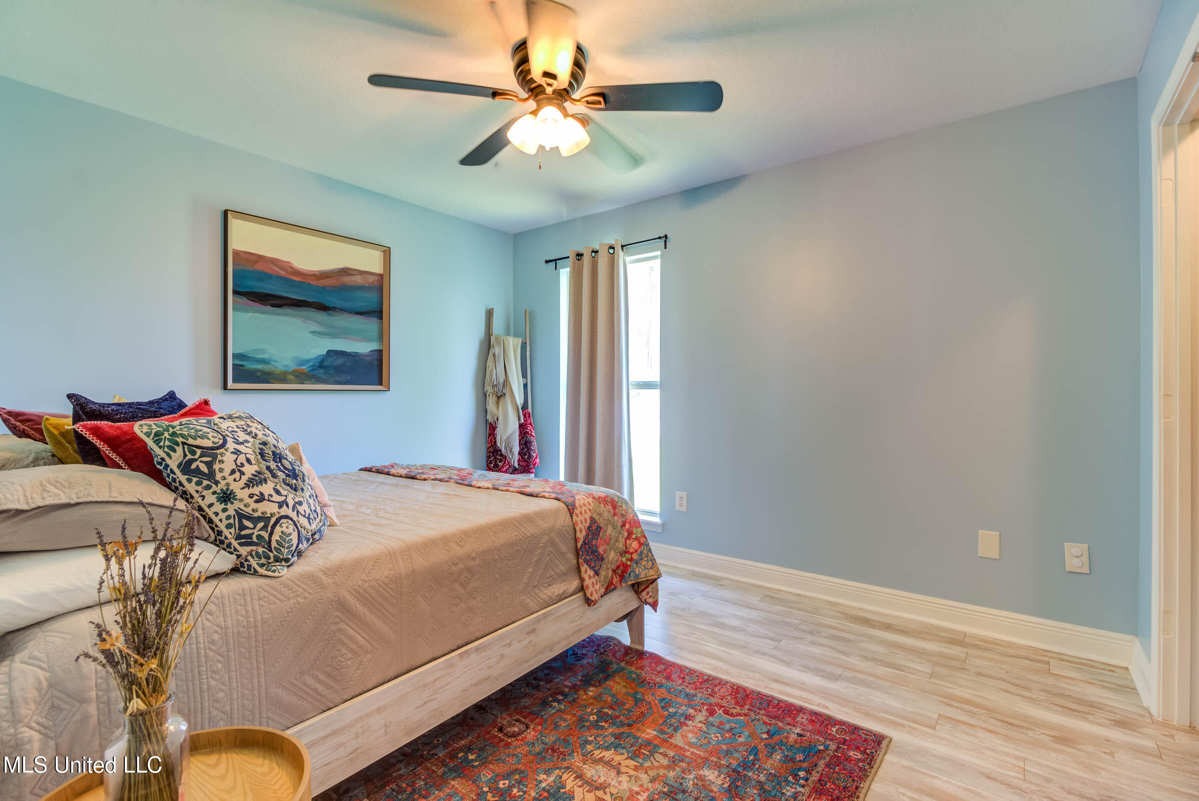 13745 Lawton Lane, Gulfport, Mississippi image 27