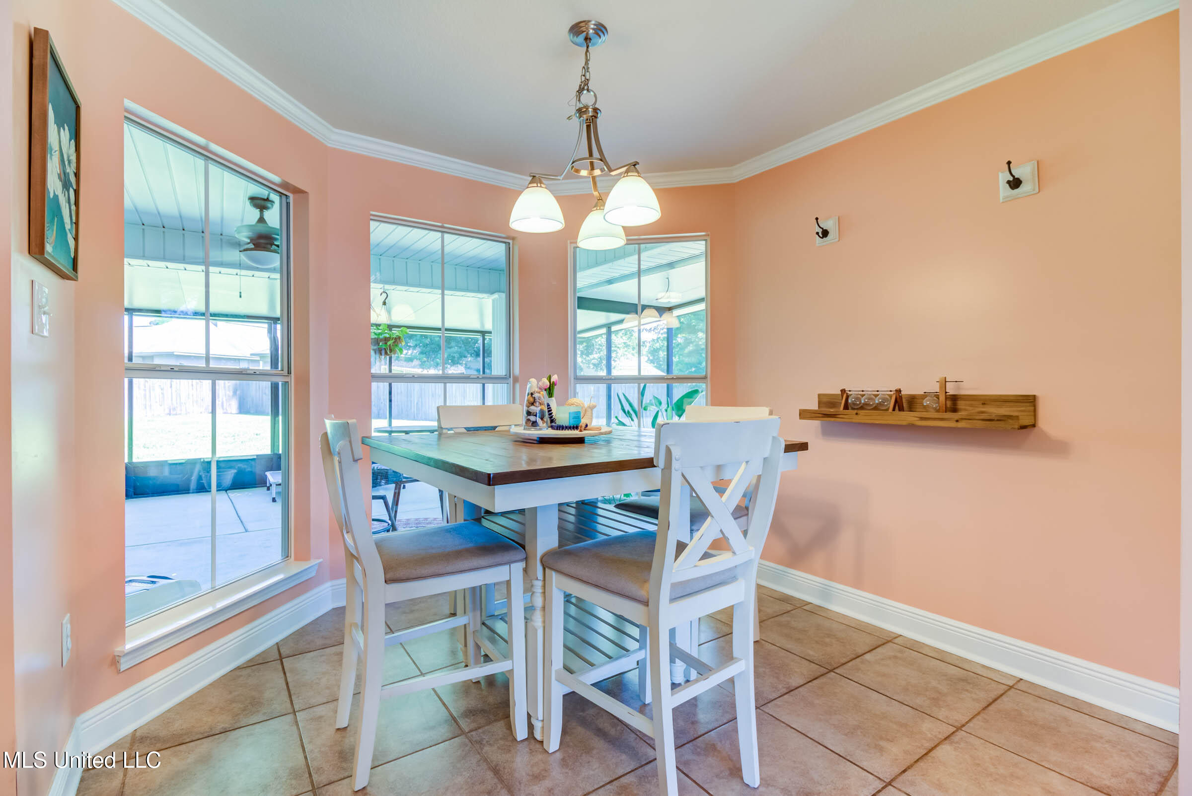 13745 Lawton Lane, Gulfport, Mississippi image 36