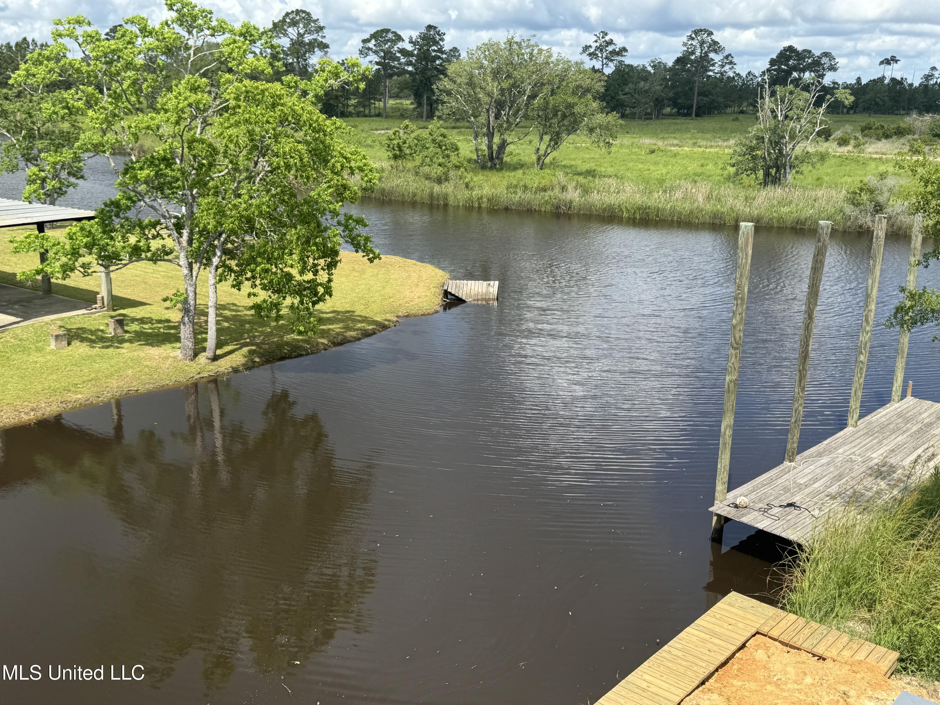 5009 Alaska Street, Bay Saint Louis, Mississippi image 2