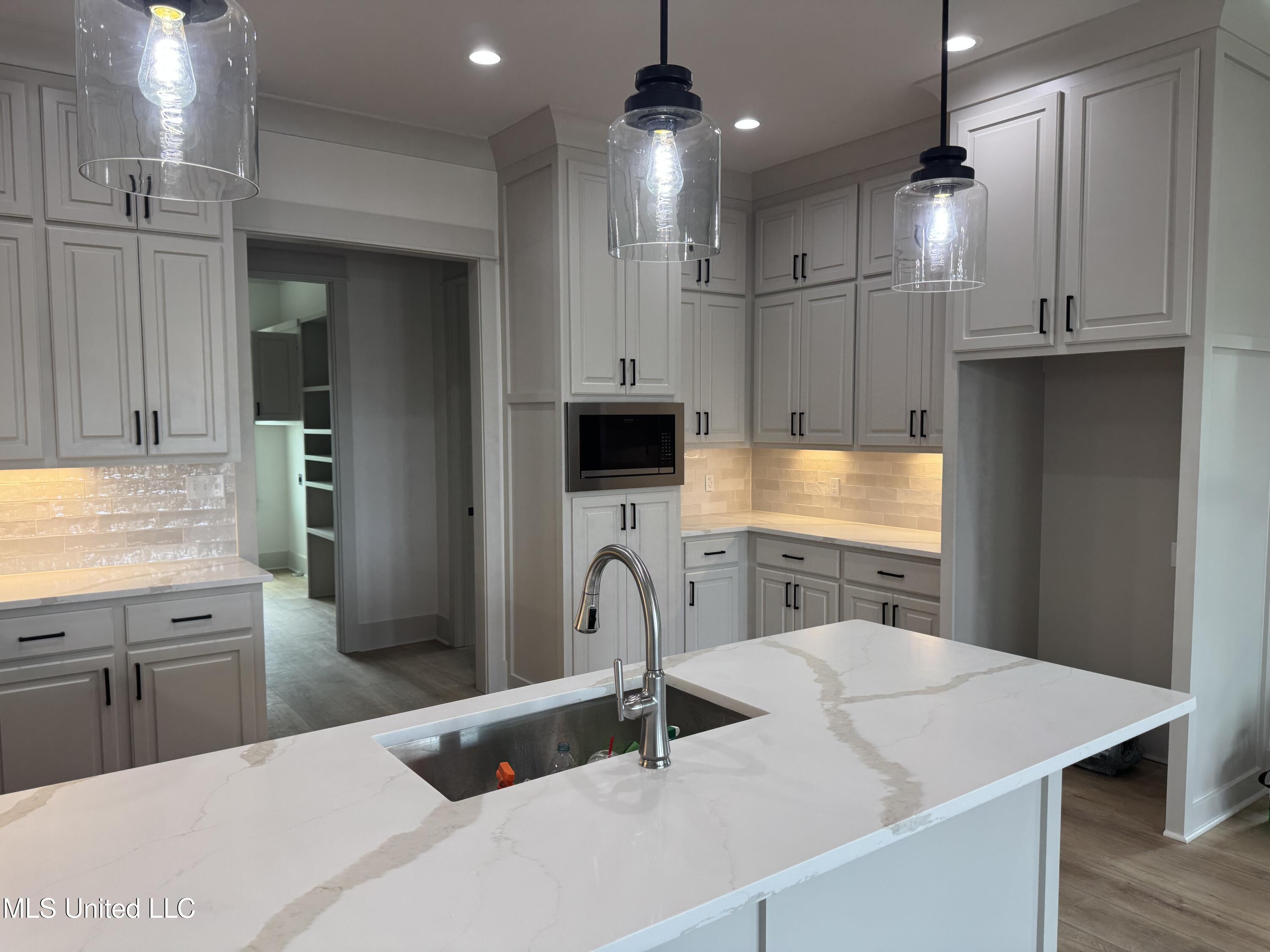 5009 Alaska Street, Bay Saint Louis, Mississippi image 32