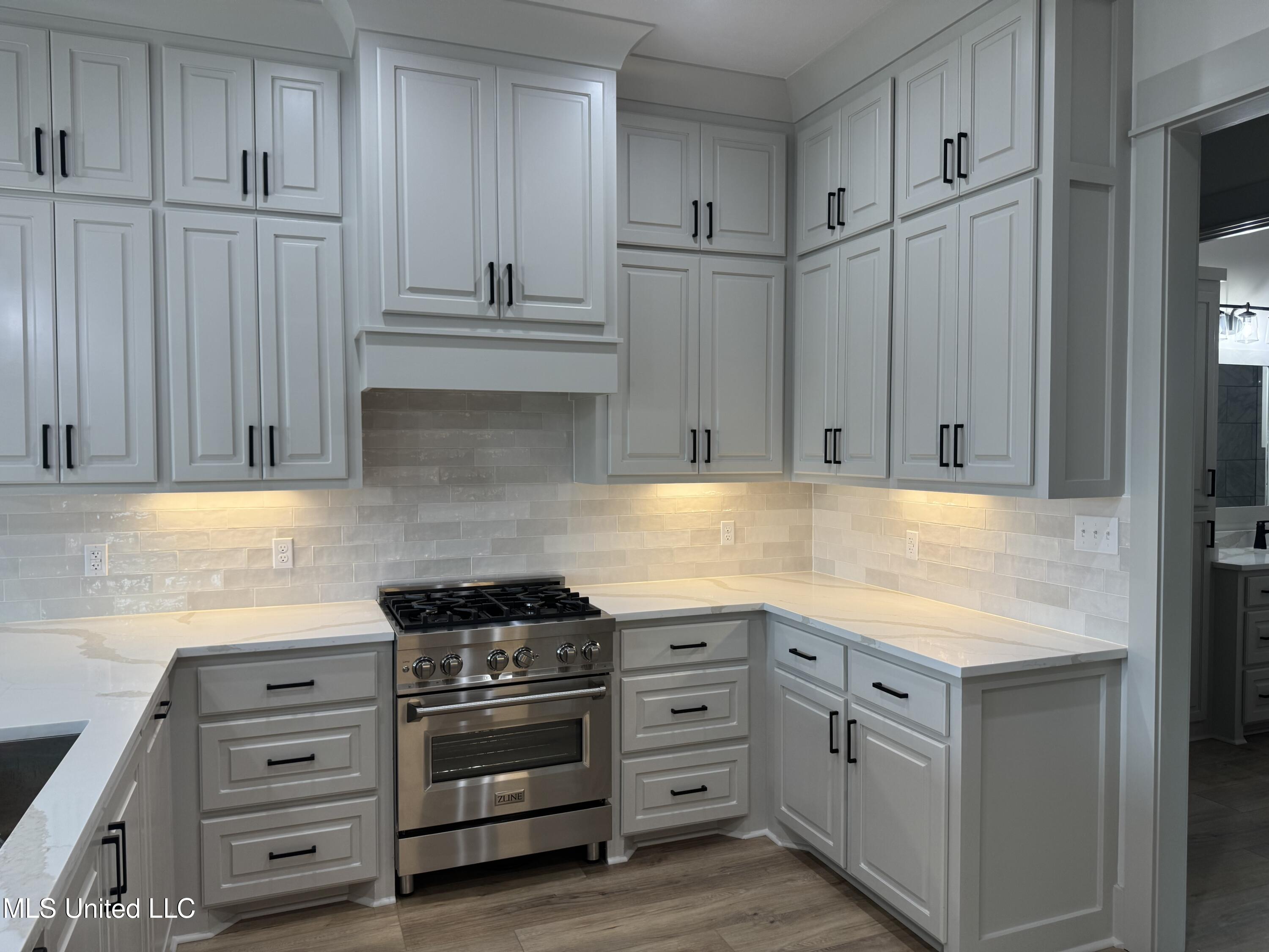 5009 Alaska Street, Bay Saint Louis, Mississippi image 27