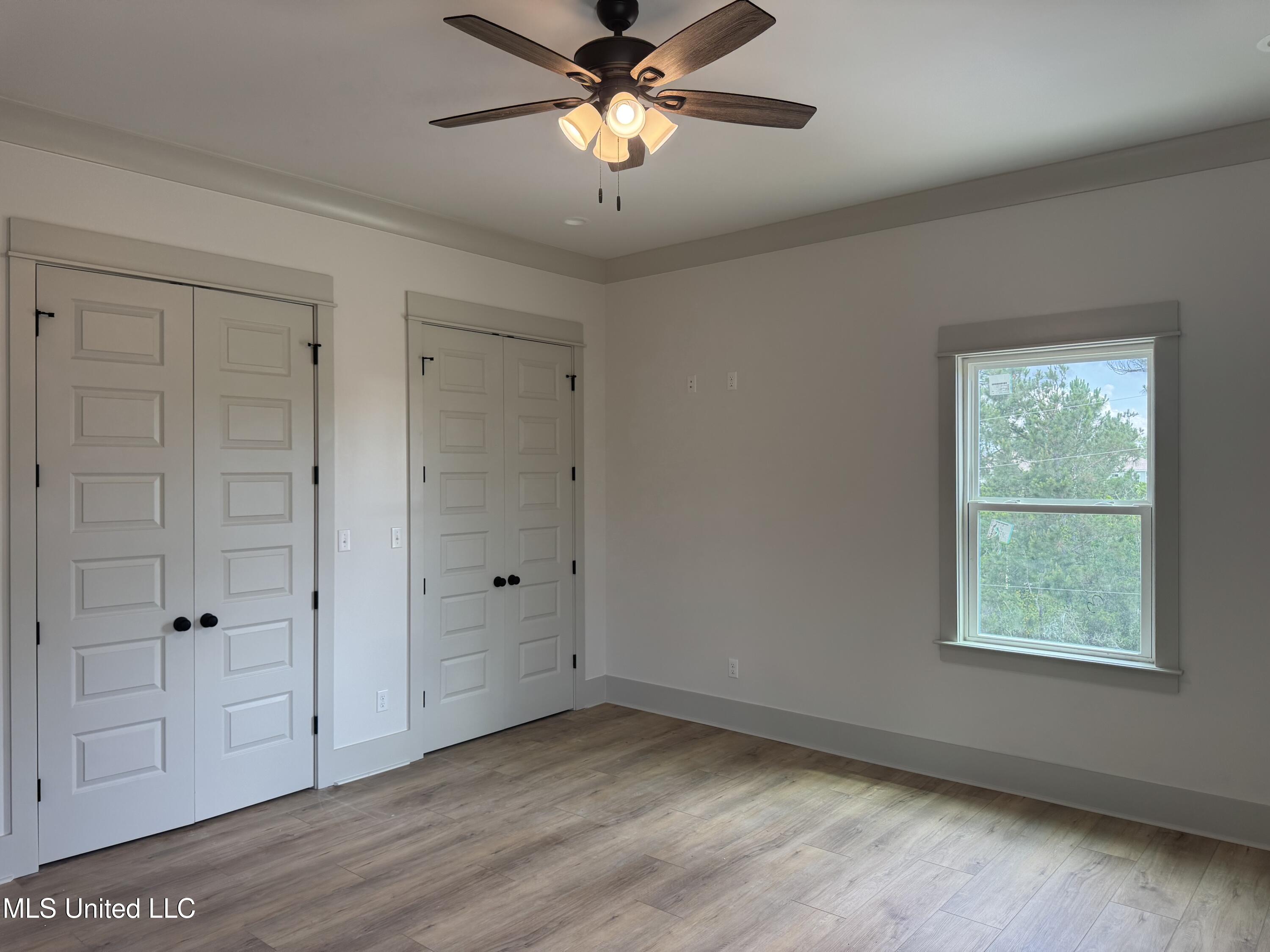 5009 Alaska Street, Bay Saint Louis, Mississippi image 39