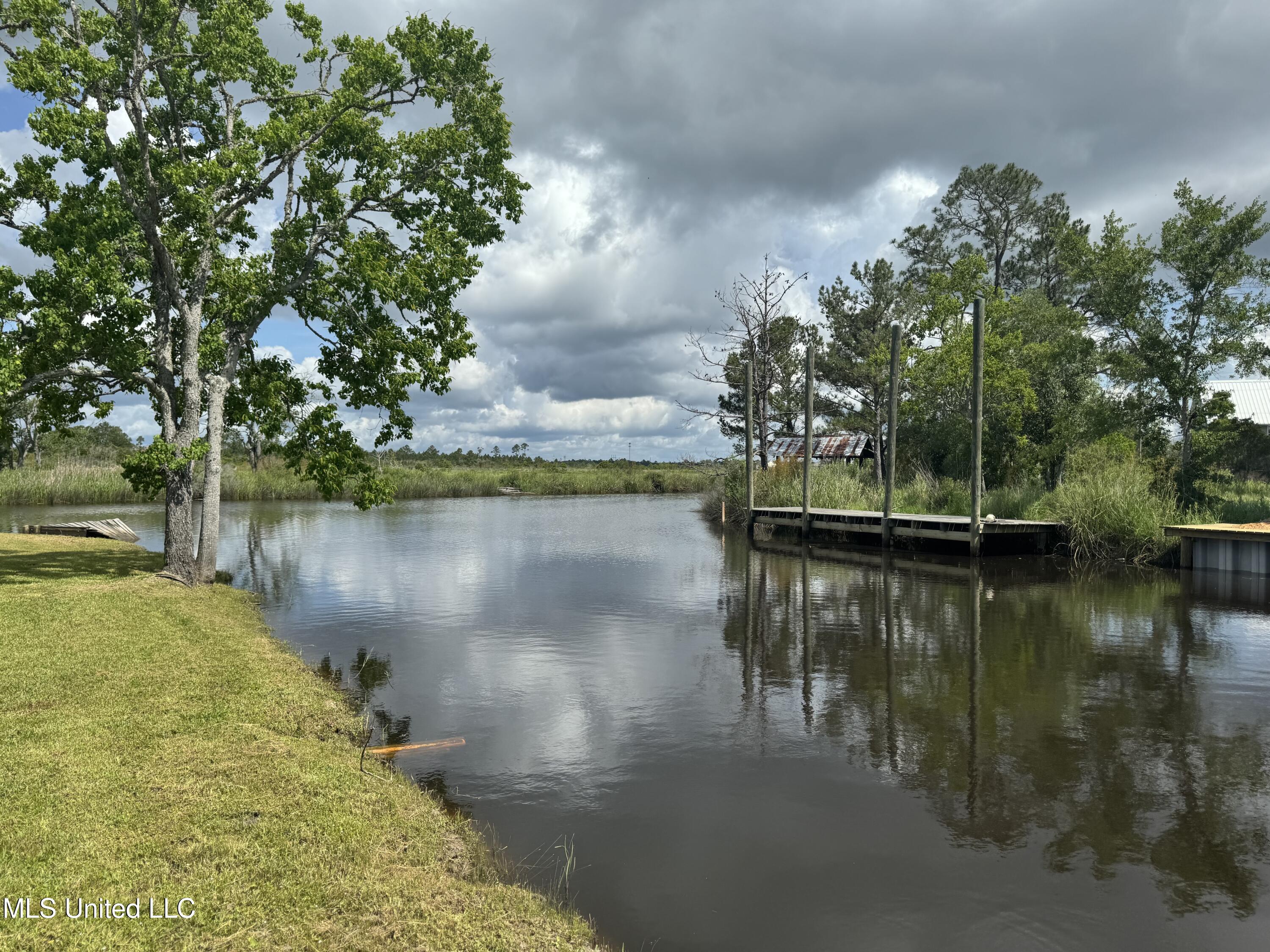 5009 Alaska Street, Bay Saint Louis, Mississippi image 3