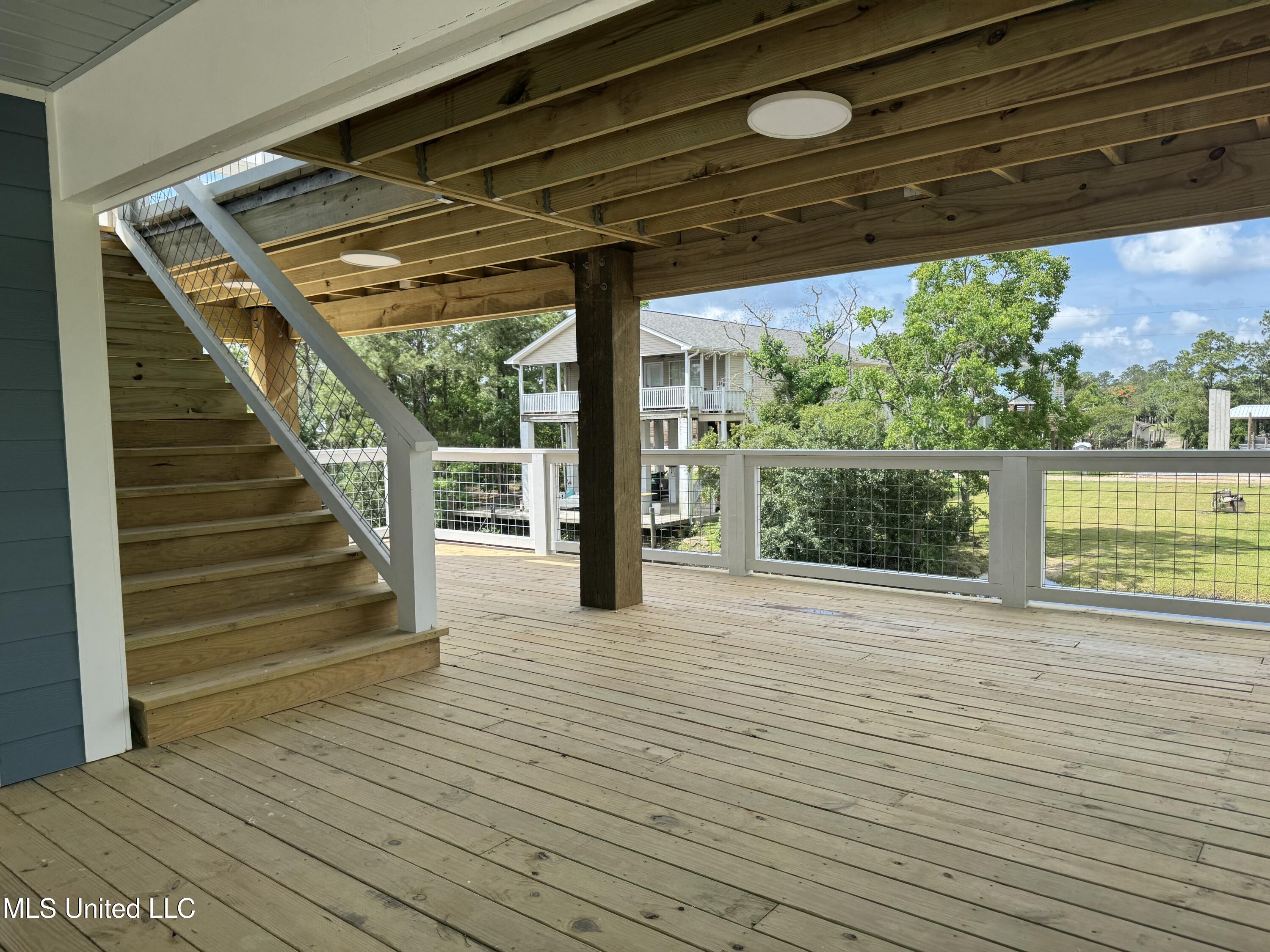 5009 Alaska Street, Bay Saint Louis, Mississippi image 12
