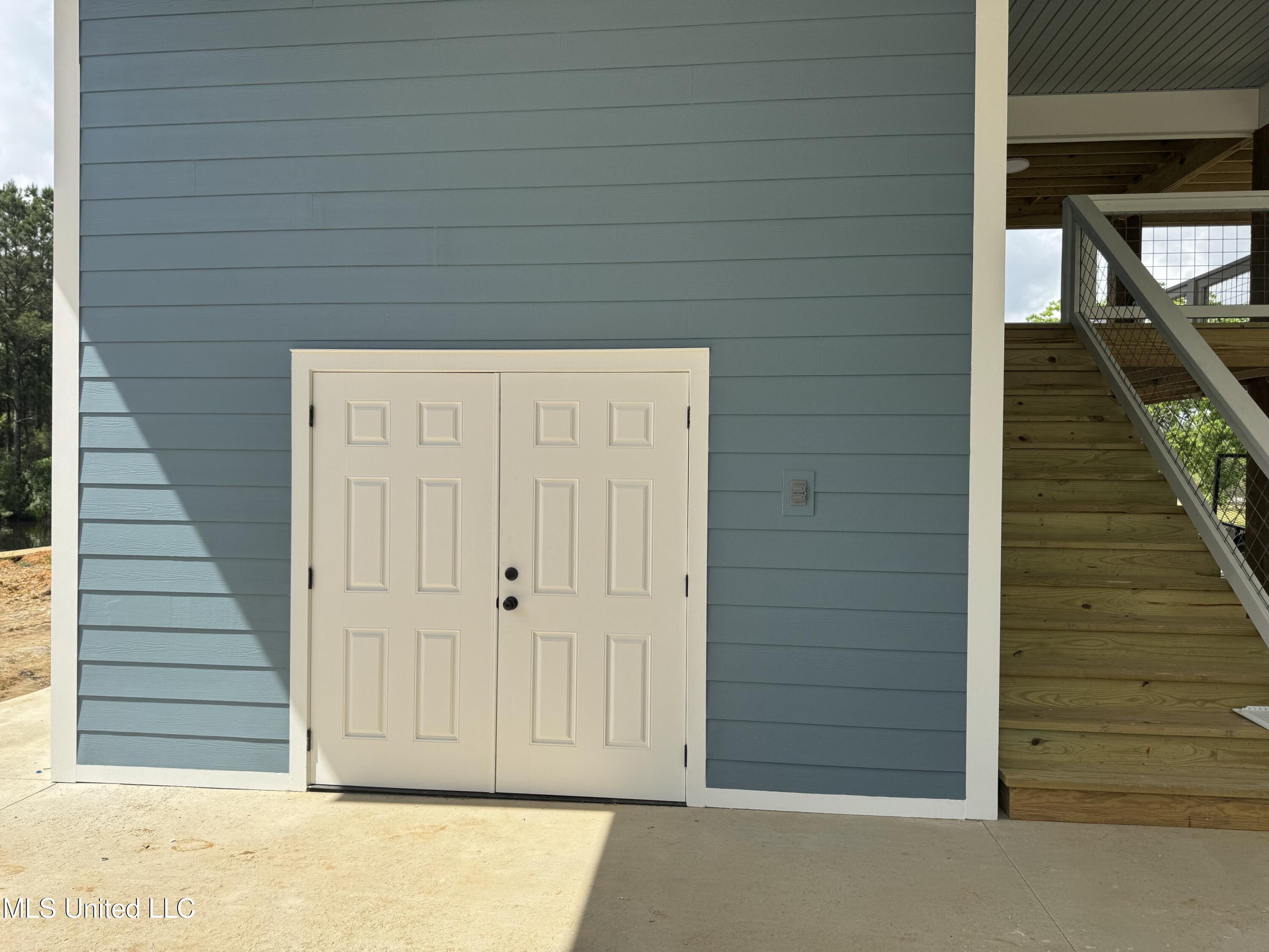 5009 Alaska Street, Bay Saint Louis, Mississippi image 9