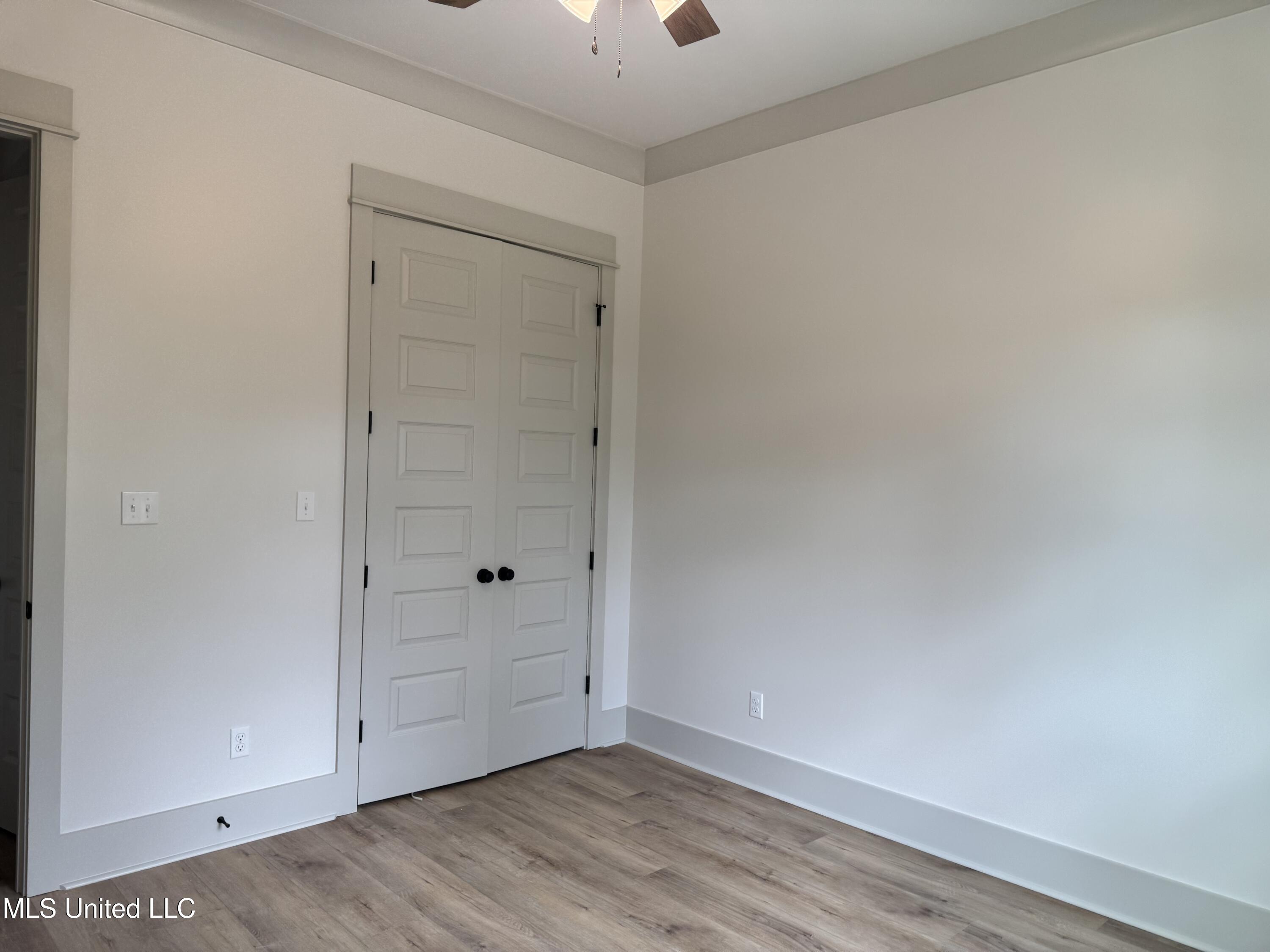 5009 Alaska Street, Bay Saint Louis, Mississippi image 36