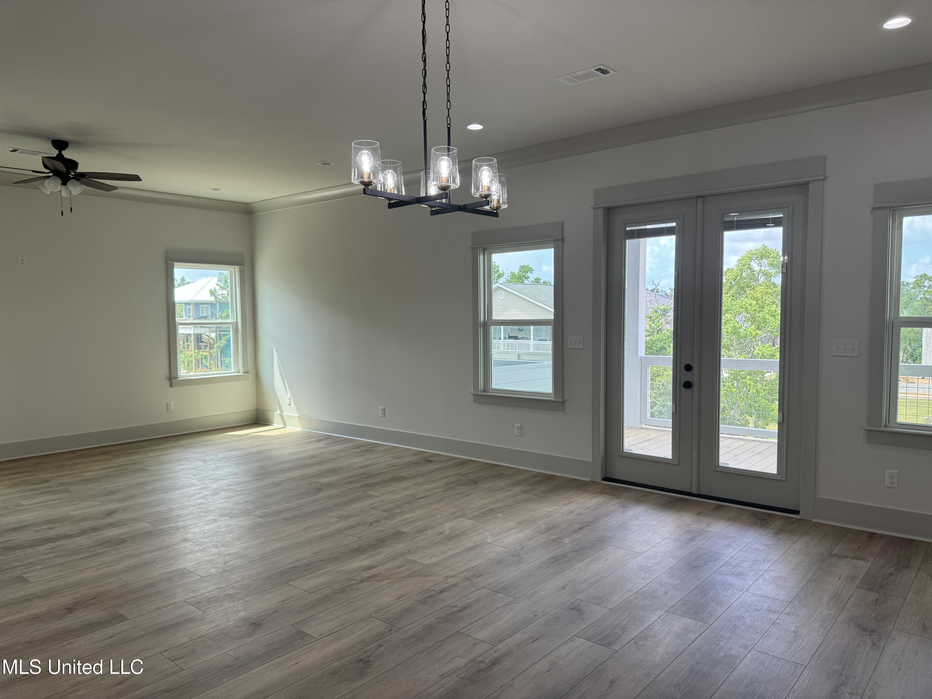 5009 Alaska Street, Bay Saint Louis, Mississippi image 21