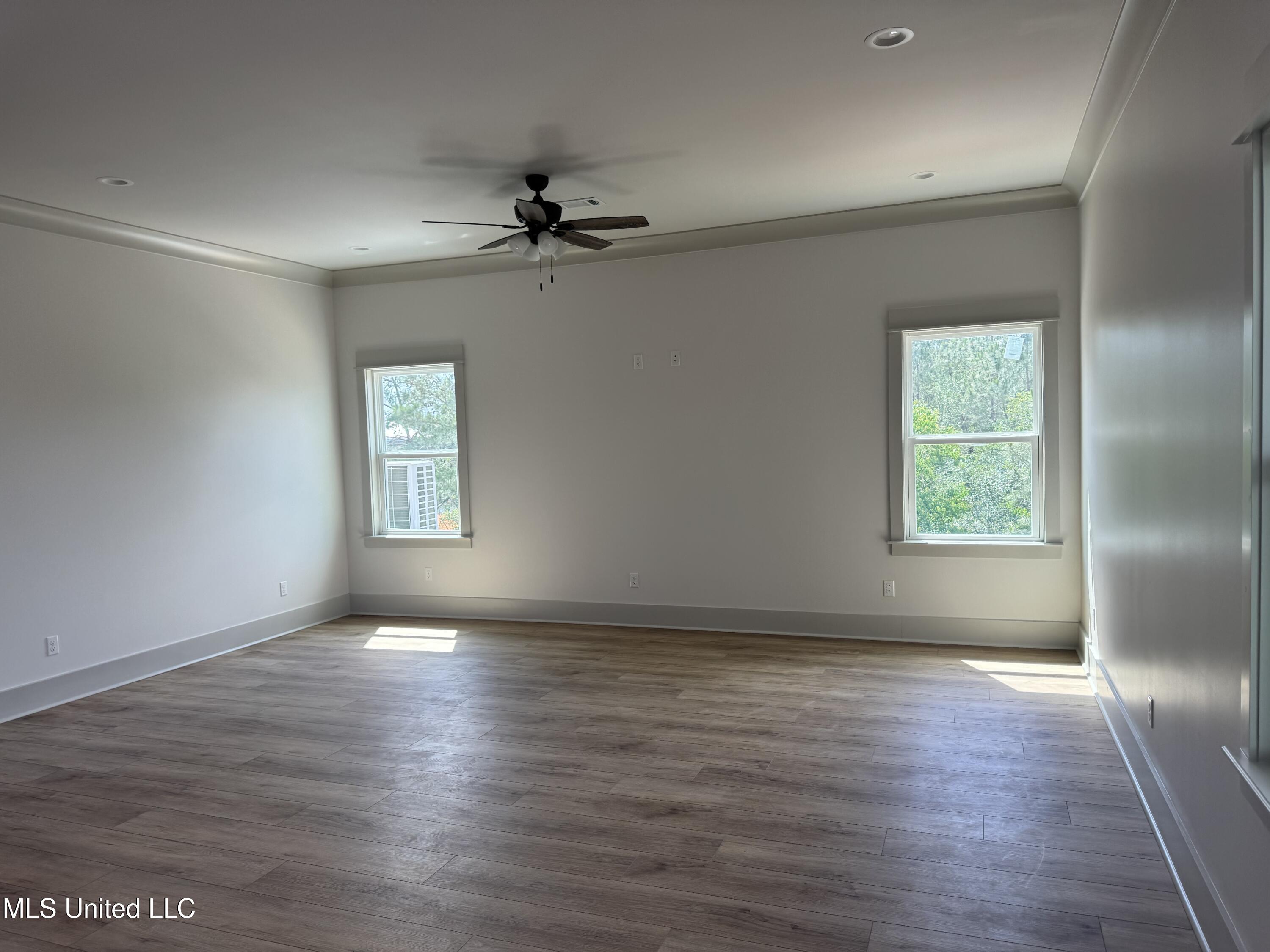 5009 Alaska Street, Bay Saint Louis, Mississippi image 22