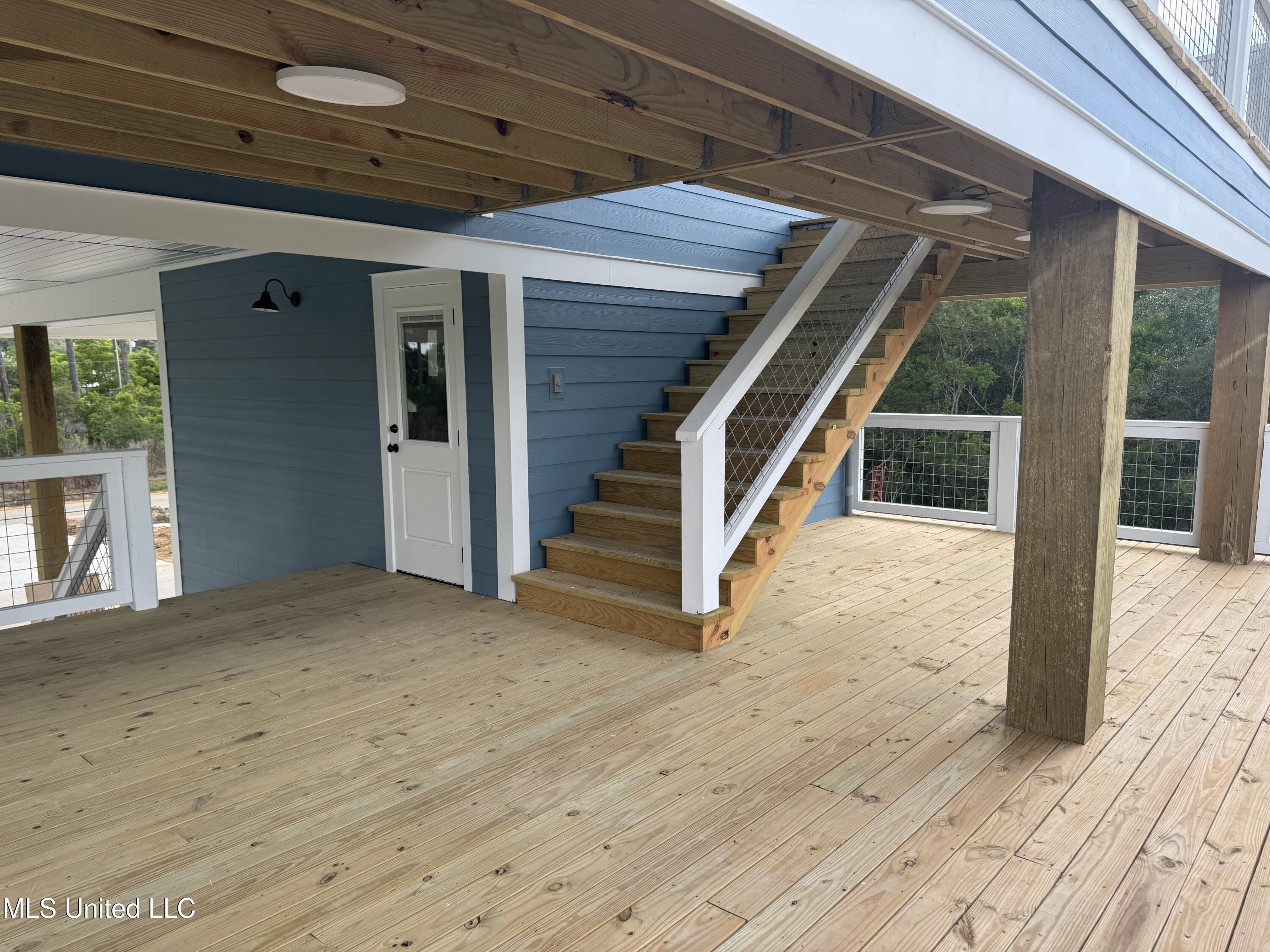 5009 Alaska Street, Bay Saint Louis, Mississippi image 15