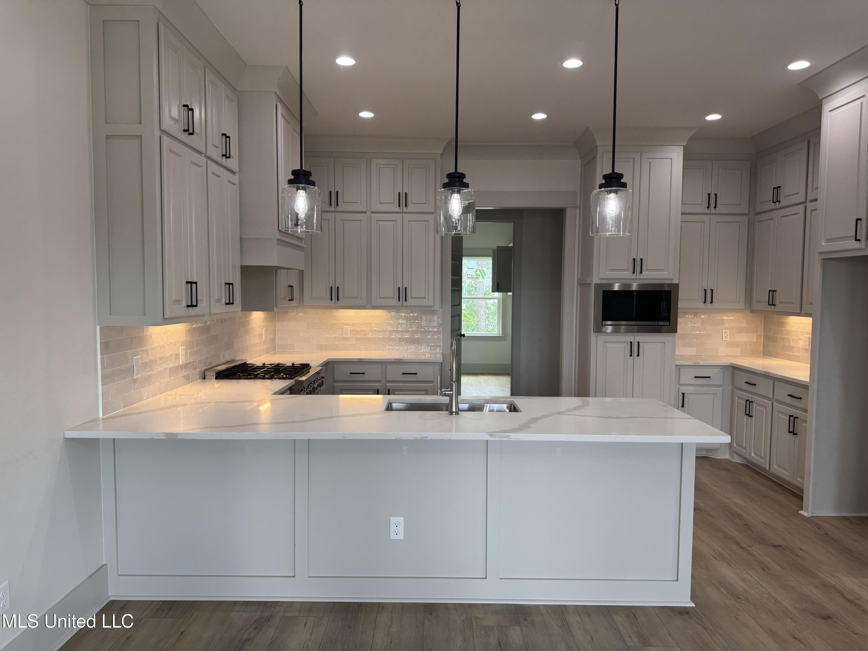 5009 Alaska Street, Bay Saint Louis, Mississippi image 26
