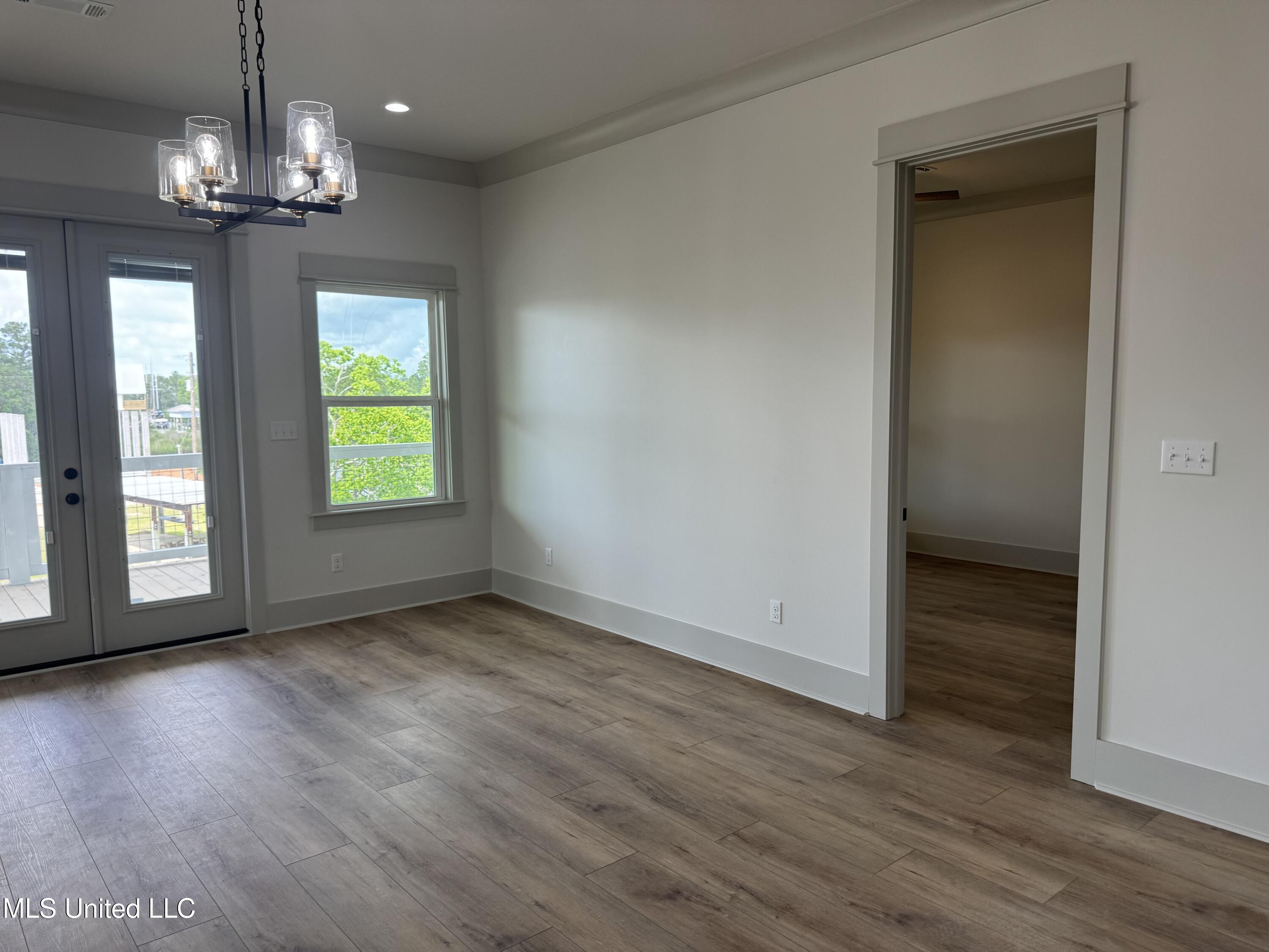 5009 Alaska Street, Bay Saint Louis, Mississippi image 23