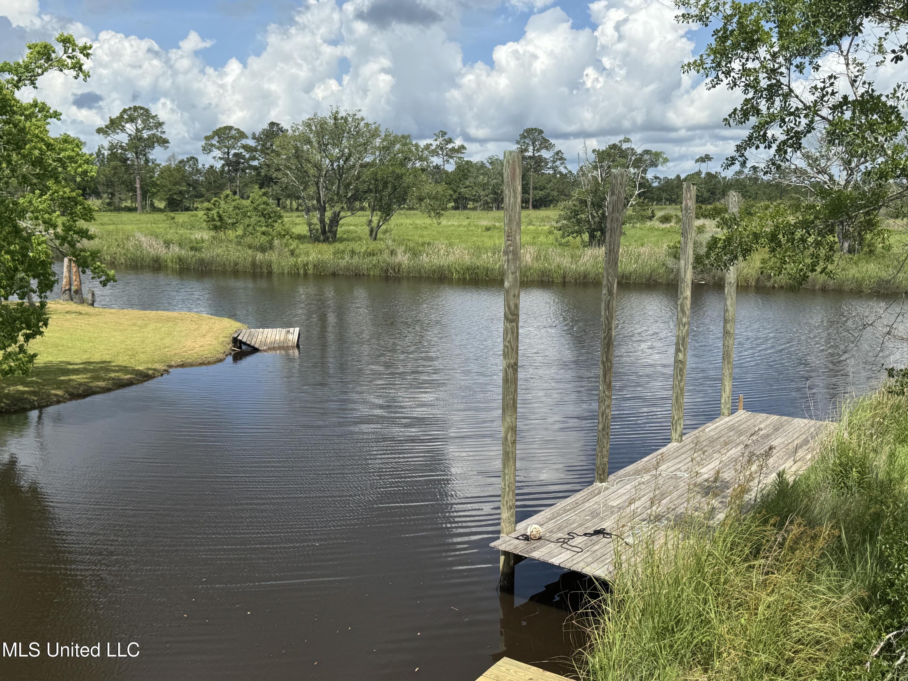 5009 Alaska Street, Bay Saint Louis, Mississippi image 46