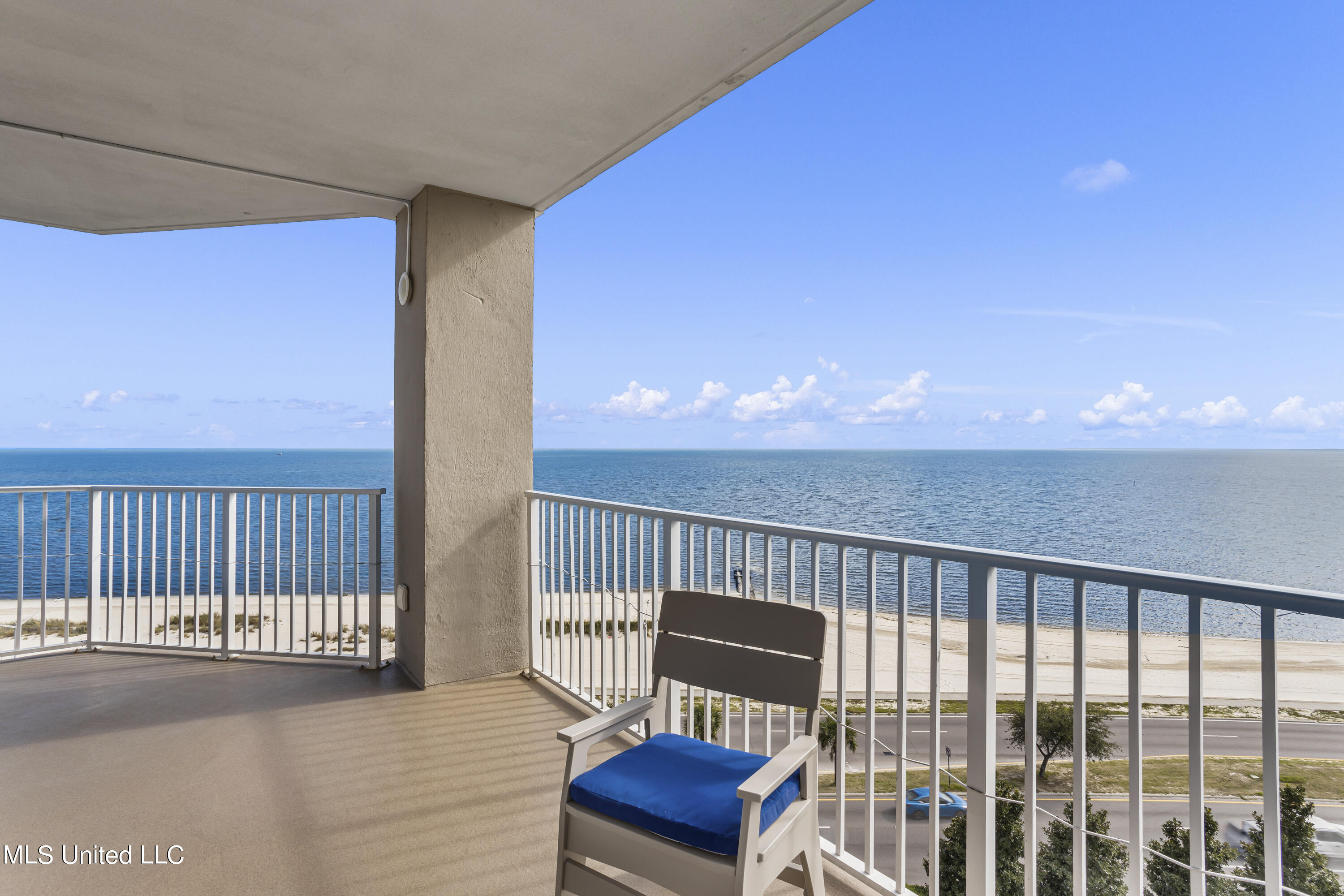 2668 Beach Boulevard #806, Biloxi, Mississippi image 35