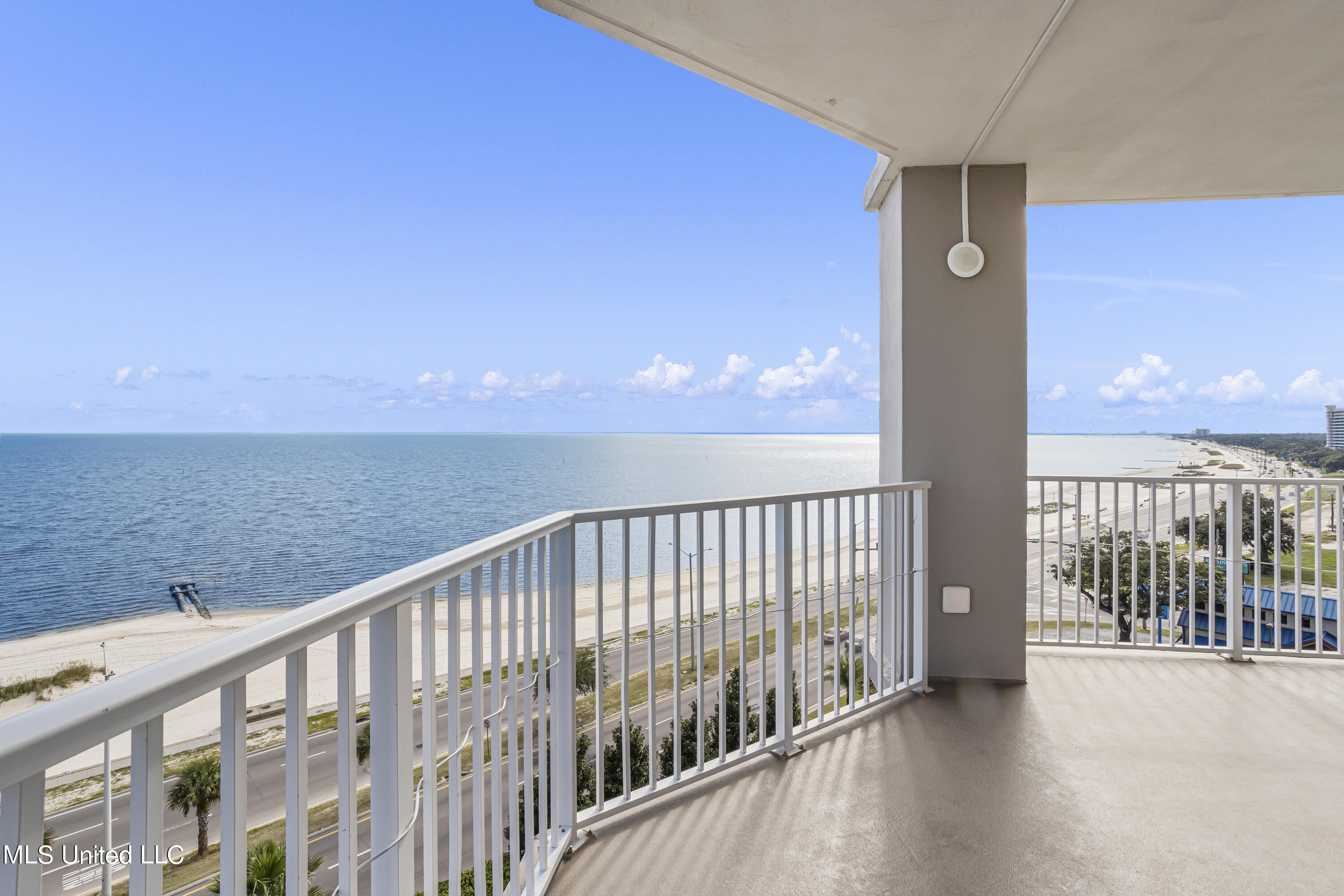 2668 Beach Boulevard #806, Biloxi, Mississippi image 36