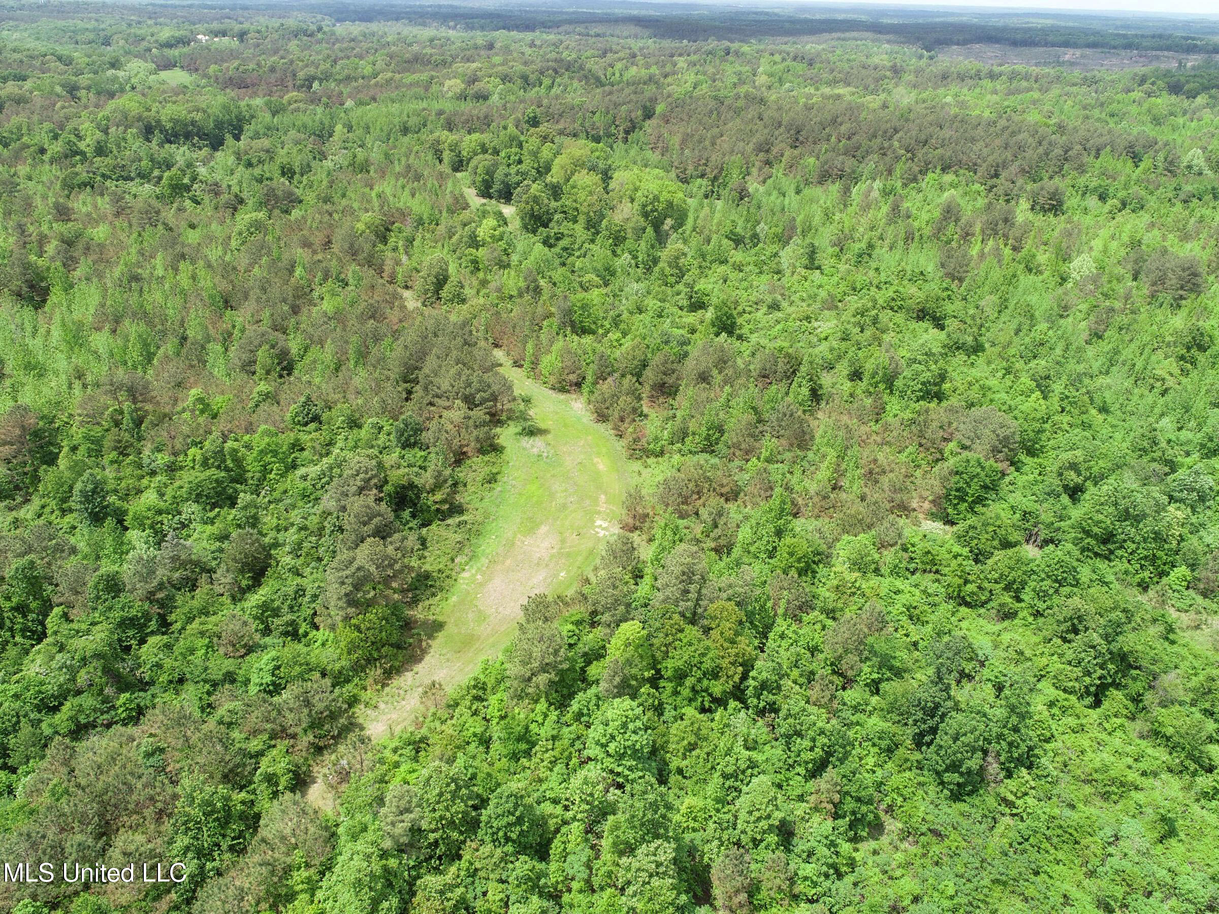 4505 Rutherford Road, Batesville, Mississippi image 18