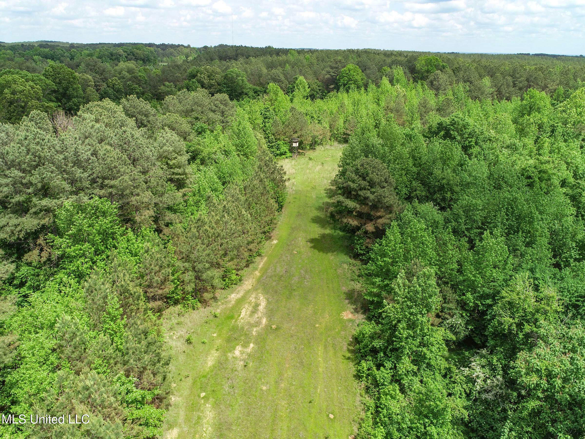 4505 Rutherford Road, Batesville, Mississippi image 40