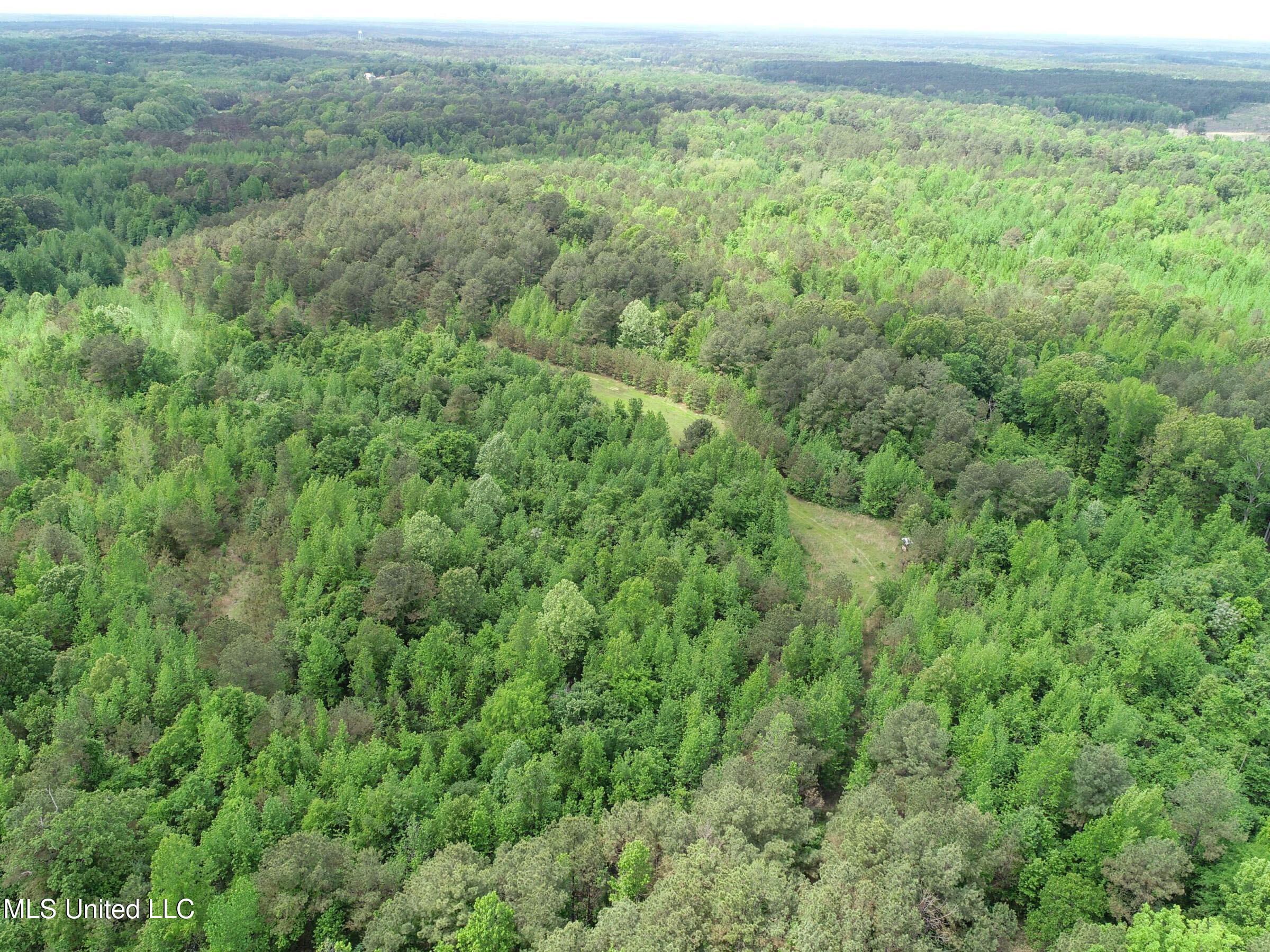 4505 Rutherford Road, Batesville, Mississippi image 35