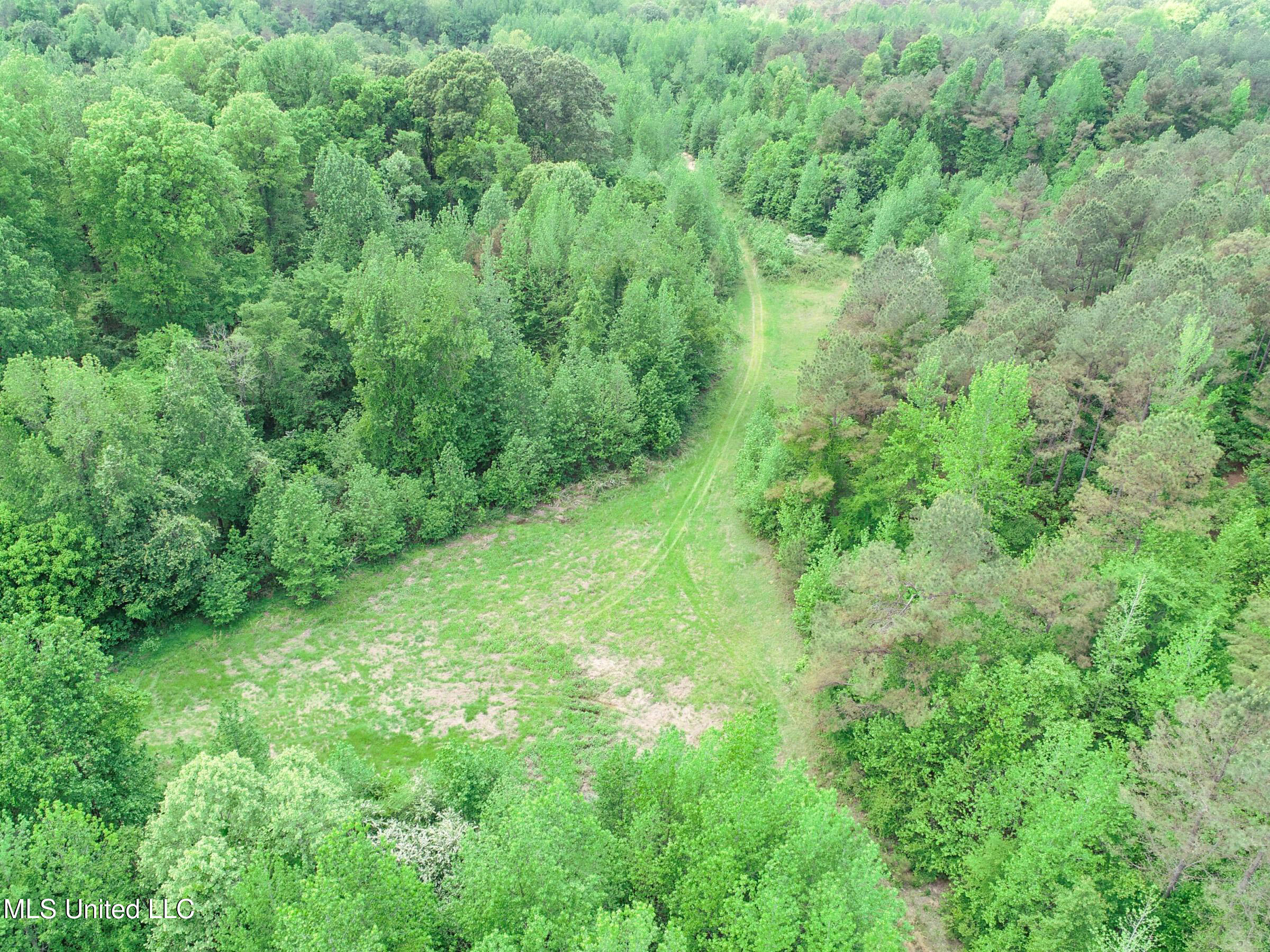 4505 Rutherford Road, Batesville, Mississippi image 28
