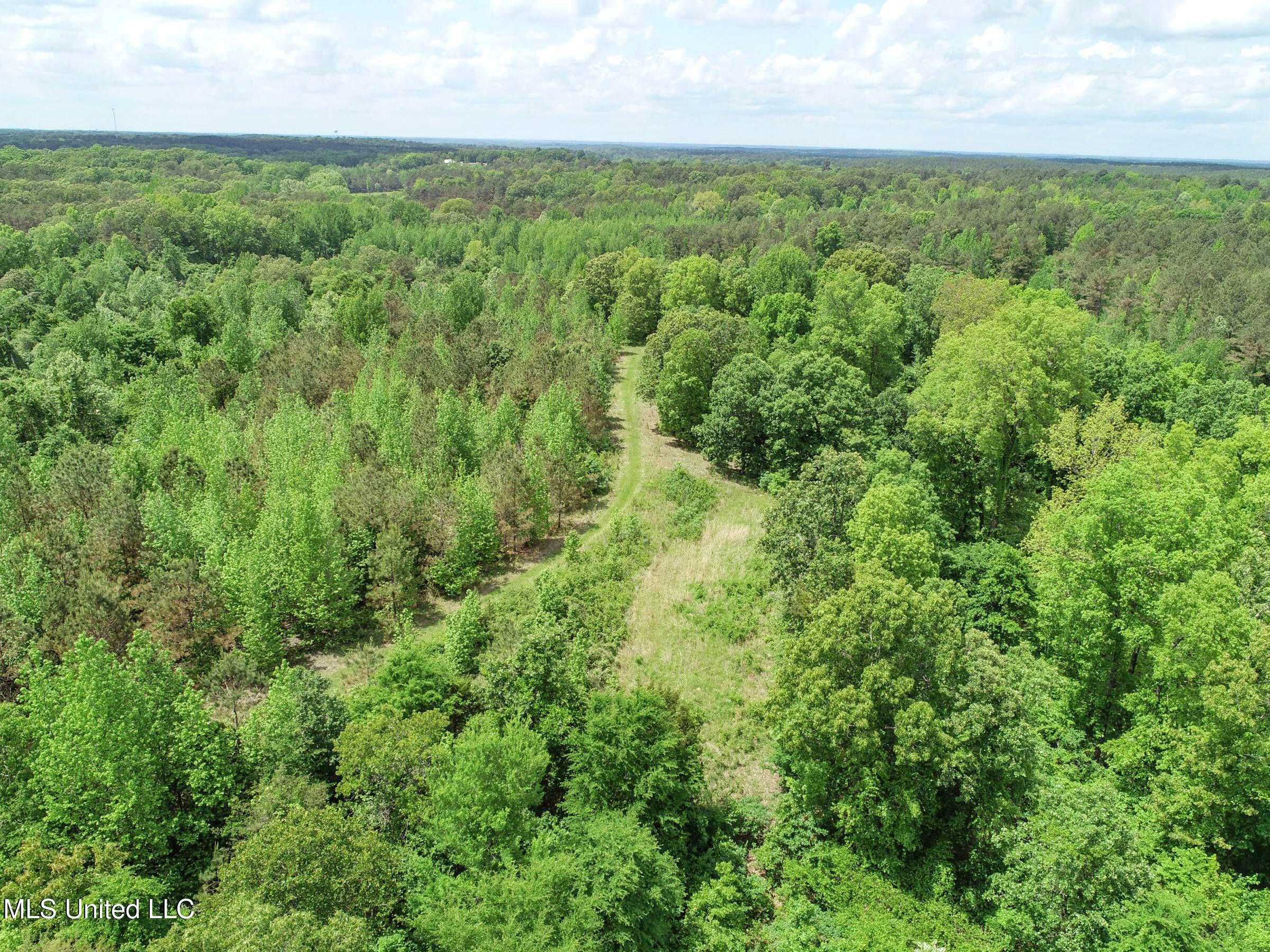 4505 Rutherford Road, Batesville, Mississippi image 25