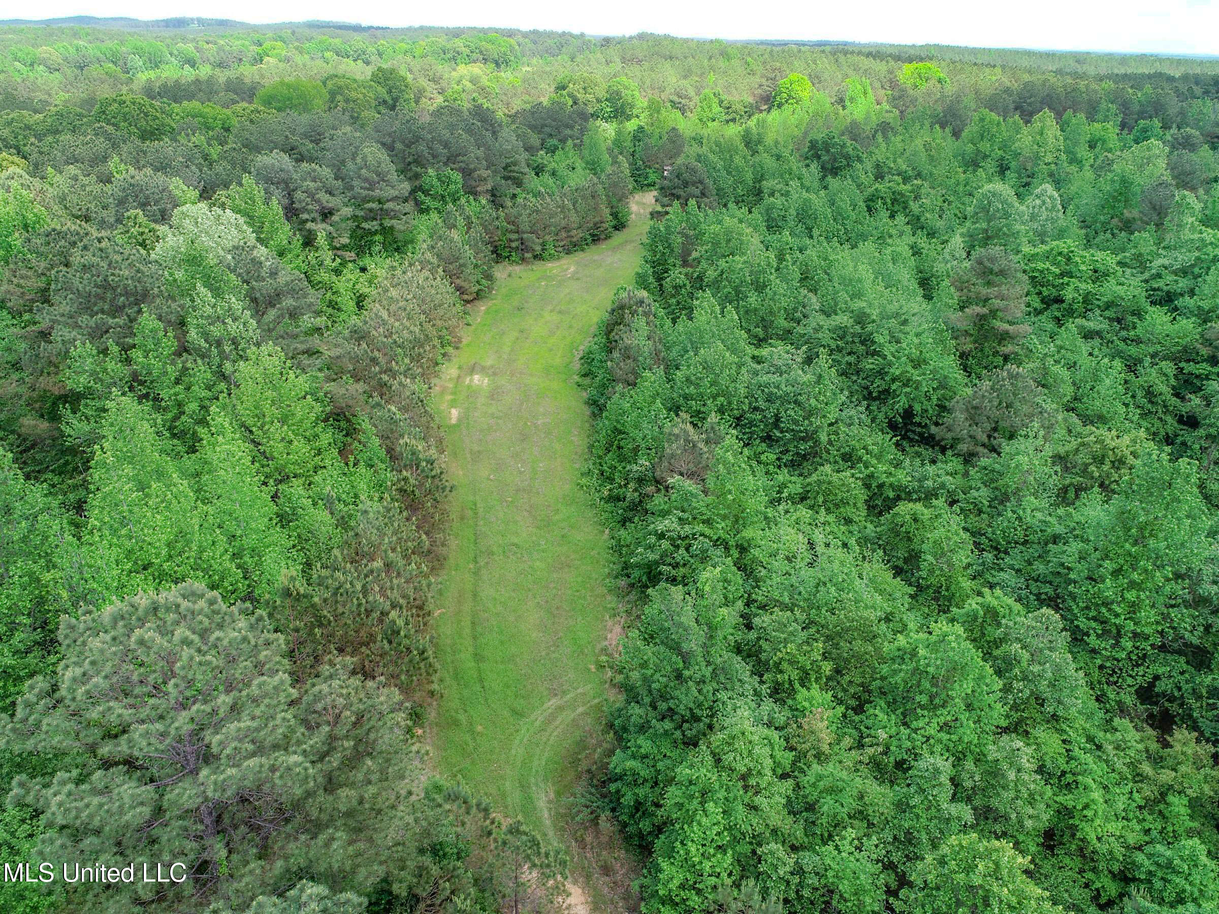 4505 Rutherford Road, Batesville, Mississippi image 38