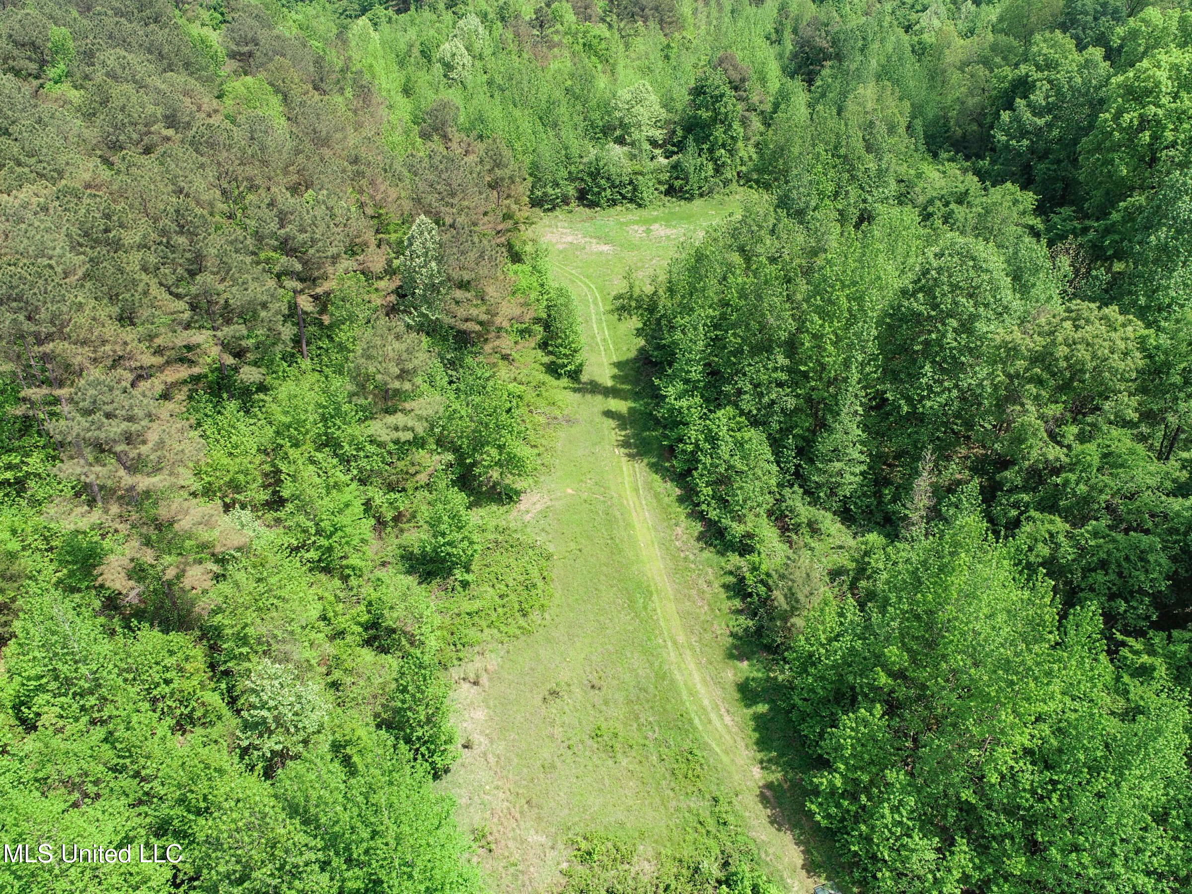 4505 Rutherford Road, Batesville, Mississippi image 31