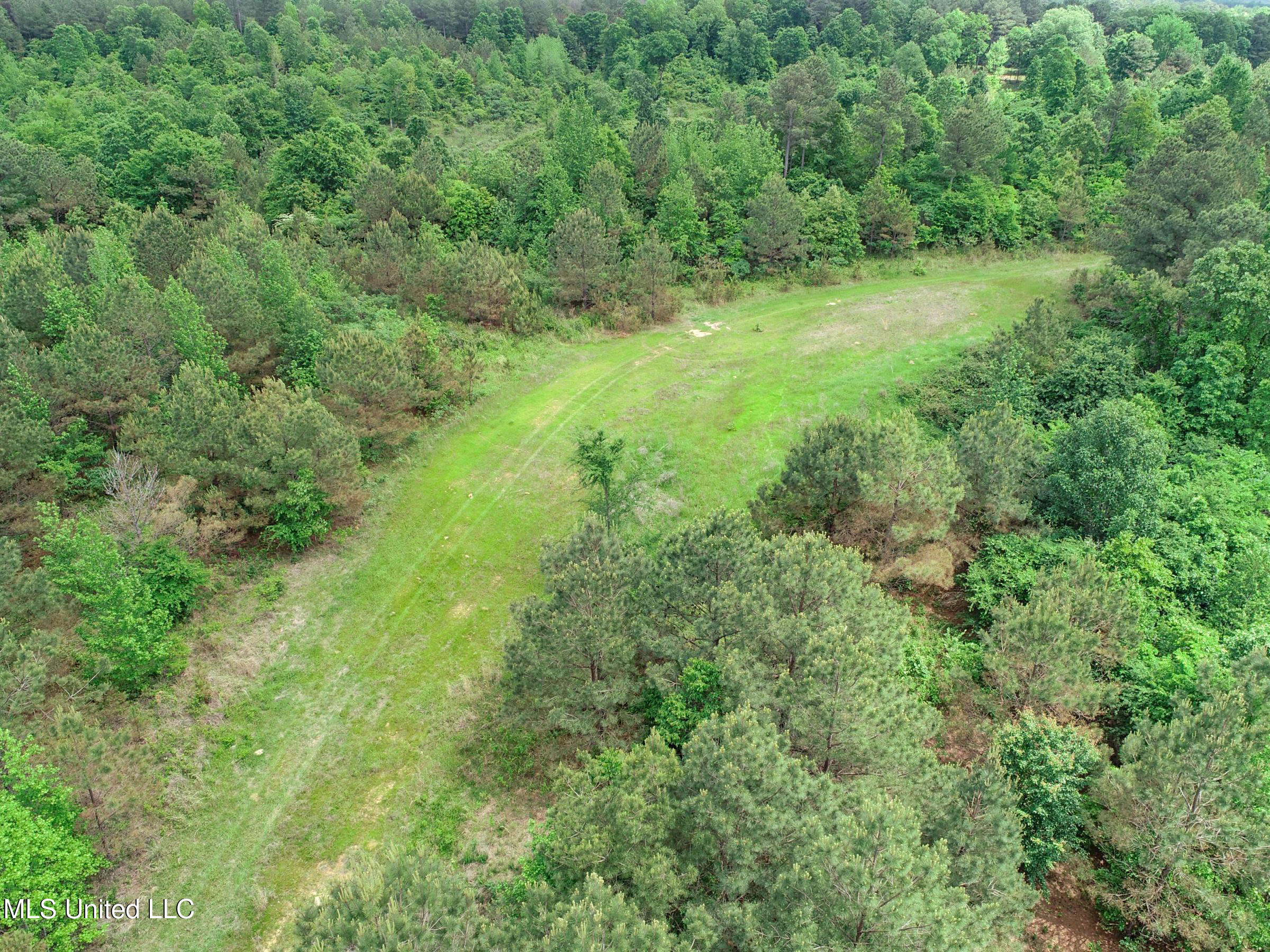 4505 Rutherford Road, Batesville, Mississippi image 22