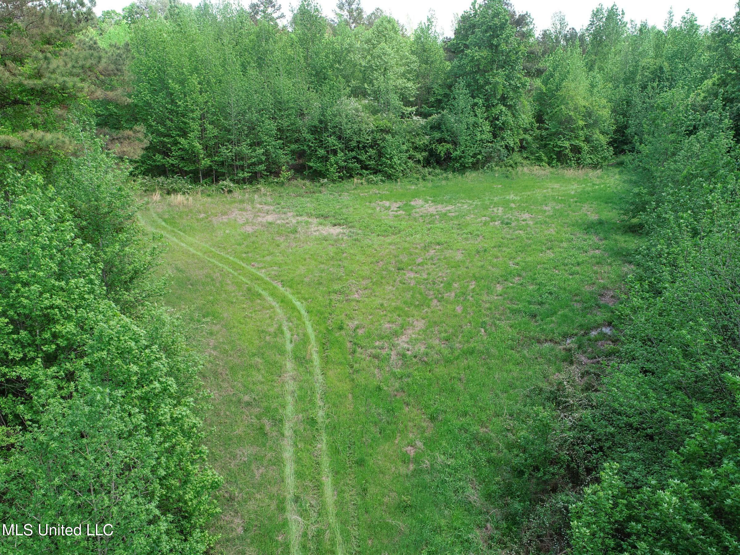 4505 Rutherford Road, Batesville, Mississippi image 32