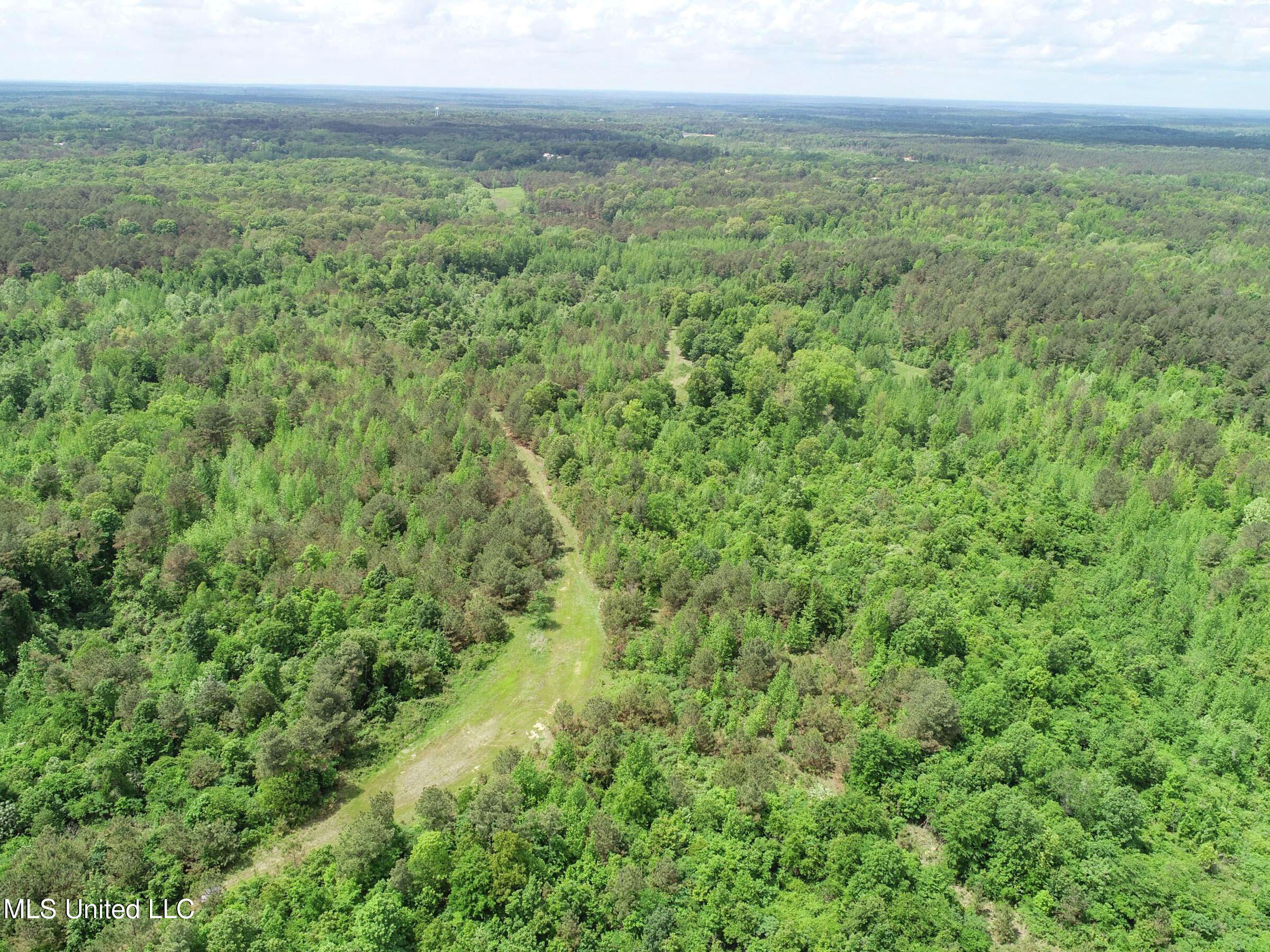 4505 Rutherford Road, Batesville, Mississippi image 26