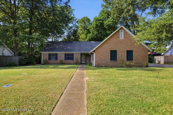 131 CYPRESS DR, MADISON, MS 39110 - Image ee1f0aefee57b587e2018ab4fc65ec7b/1268355045