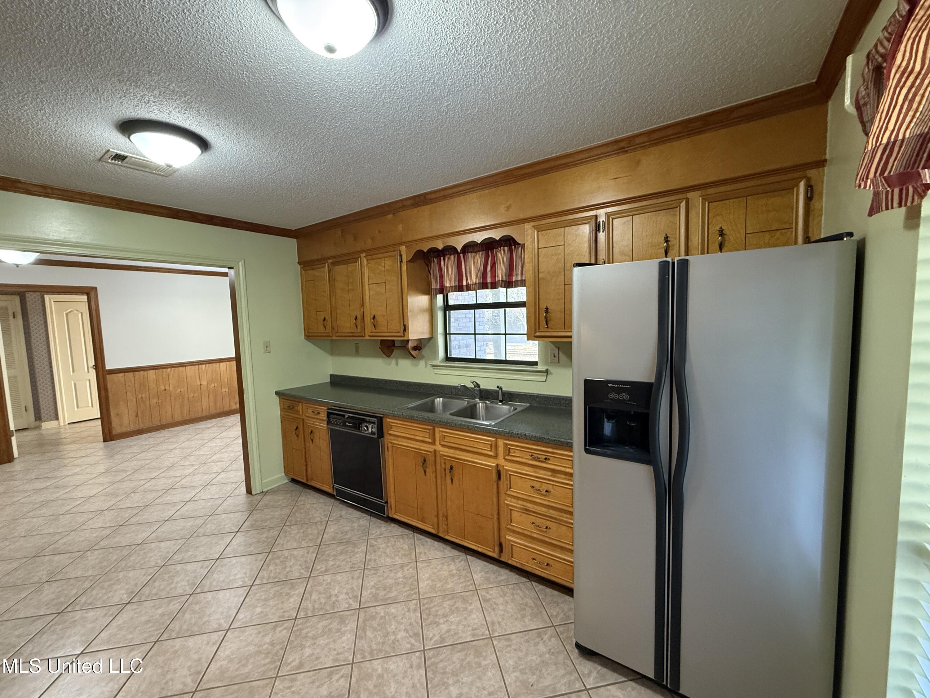 5809 Southland Street, Ocean Springs, Mississippi image 15