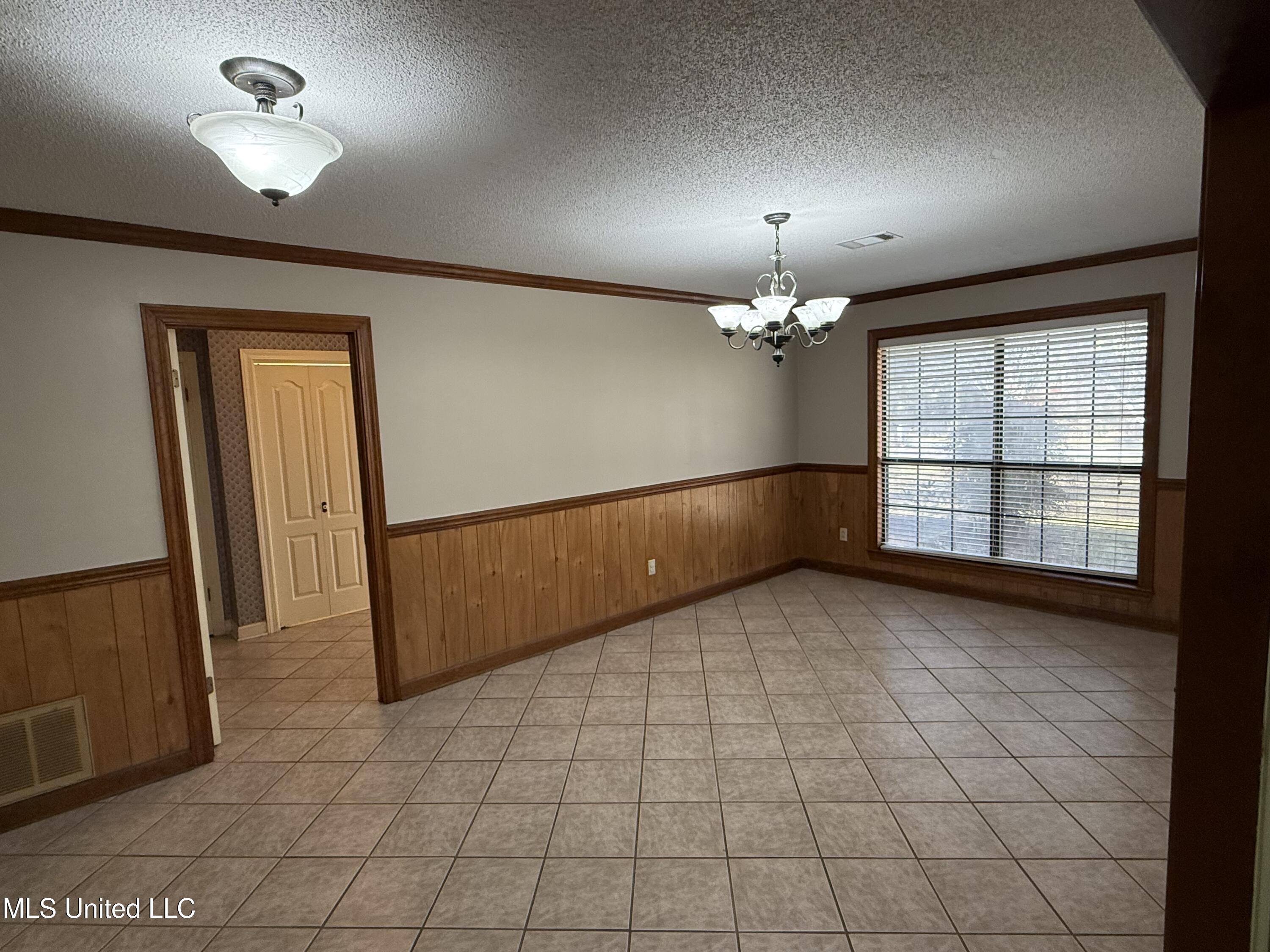 5809 Southland Street, Ocean Springs, Mississippi image 17