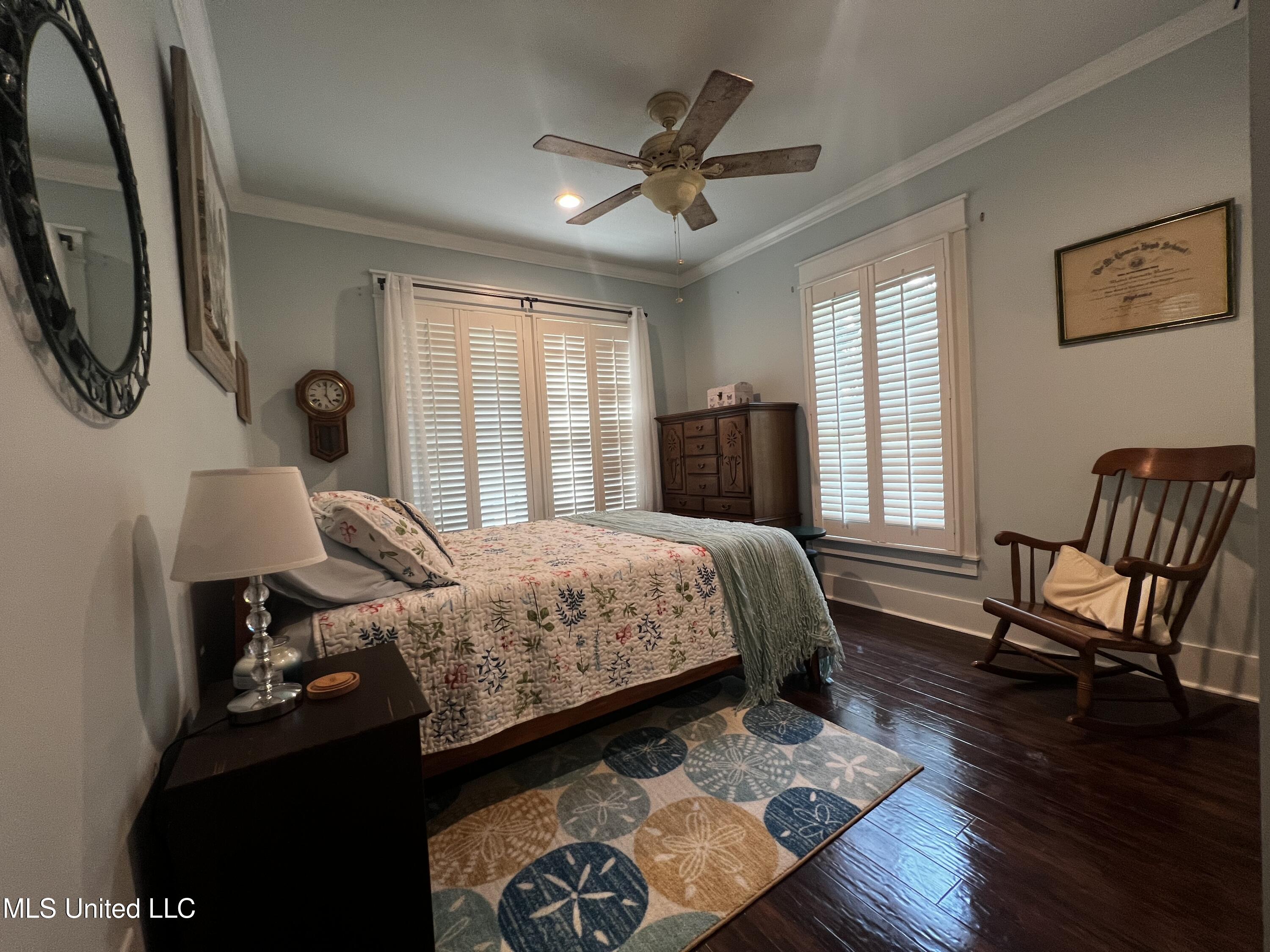 914 39th Avenue, Gulfport, Mississippi image 9