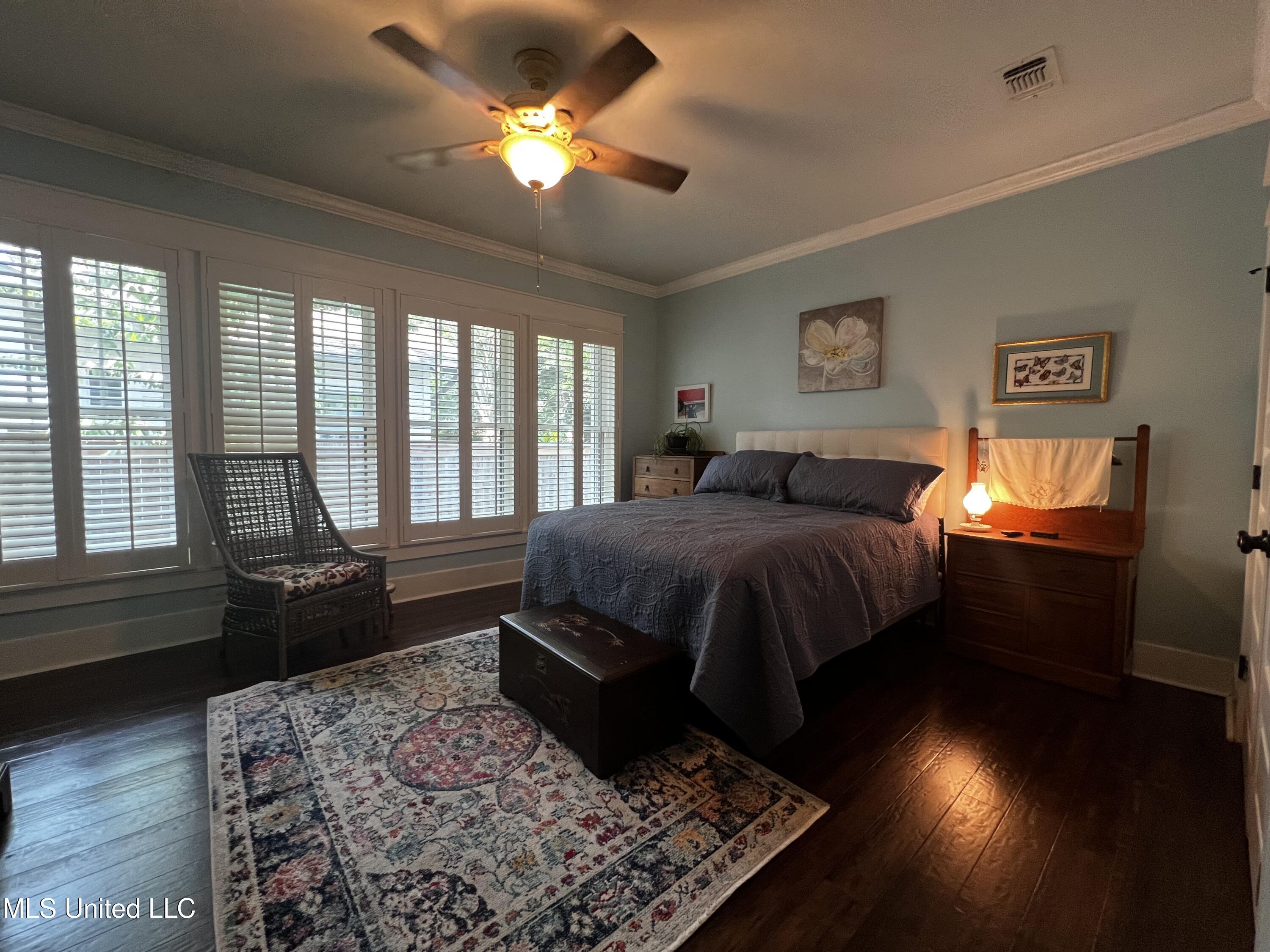914 39th Avenue, Gulfport, Mississippi image 18