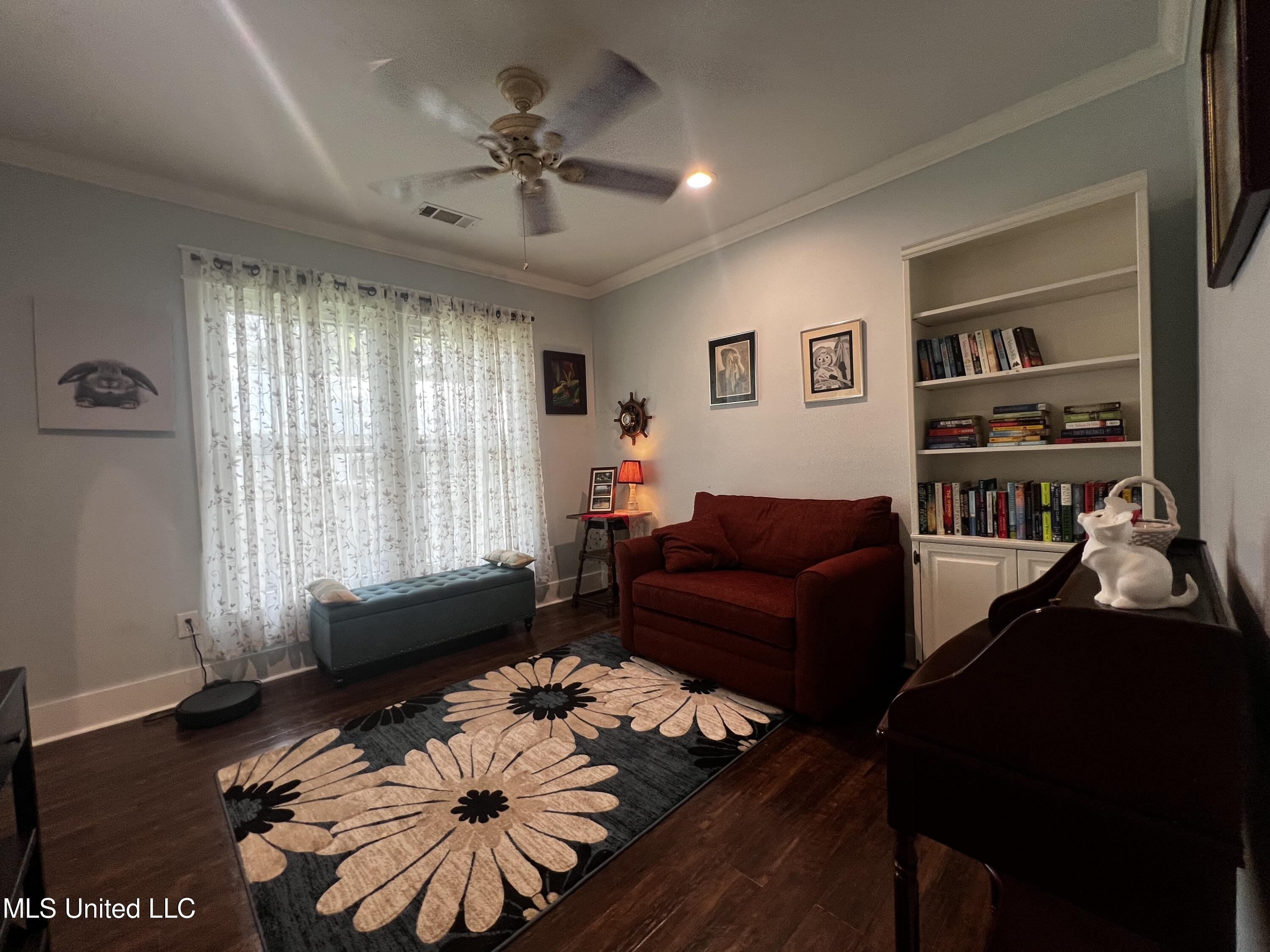 914 39th Avenue, Gulfport, Mississippi image 14