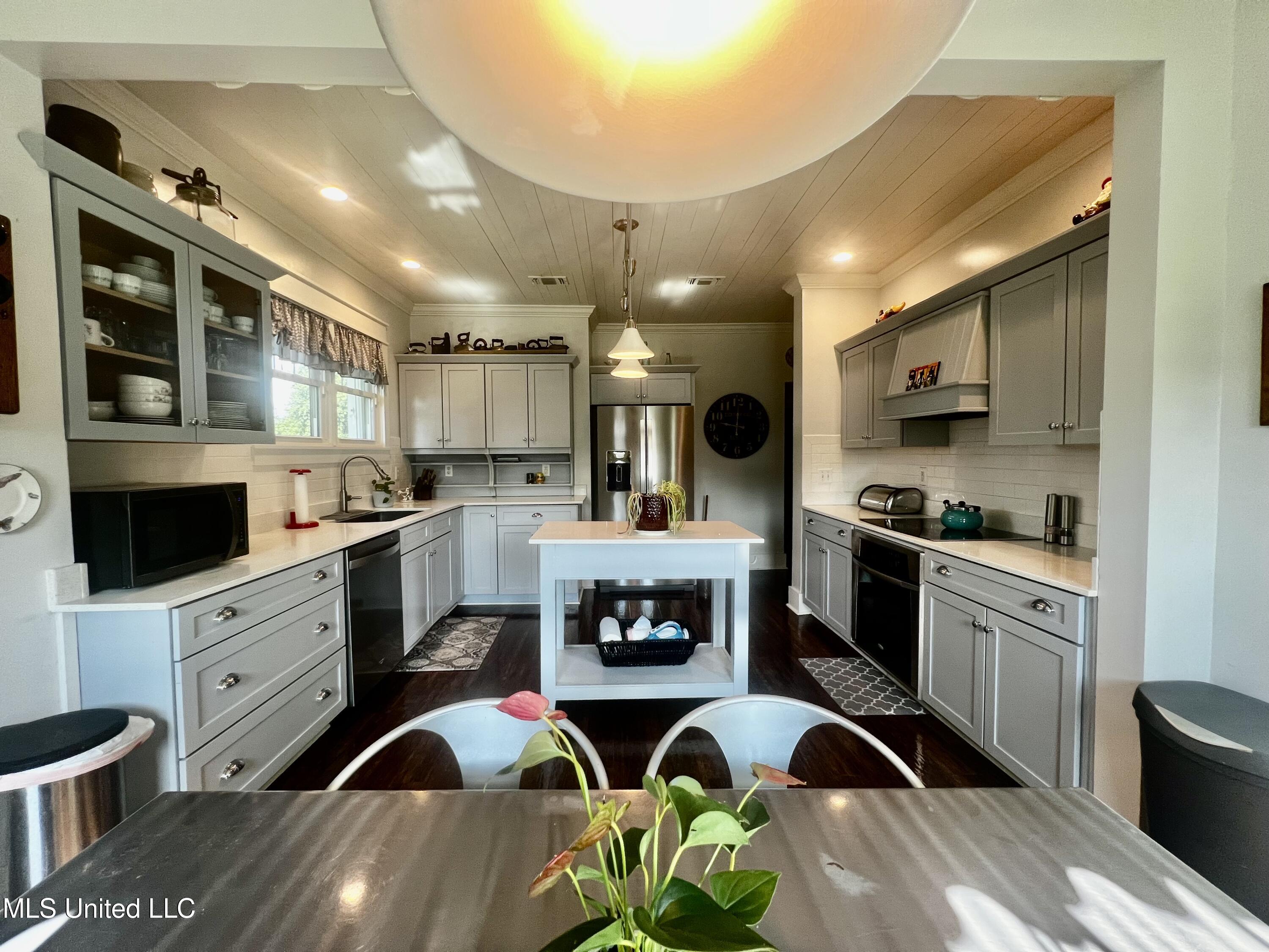 914 39th Avenue, Gulfport, Mississippi image 30