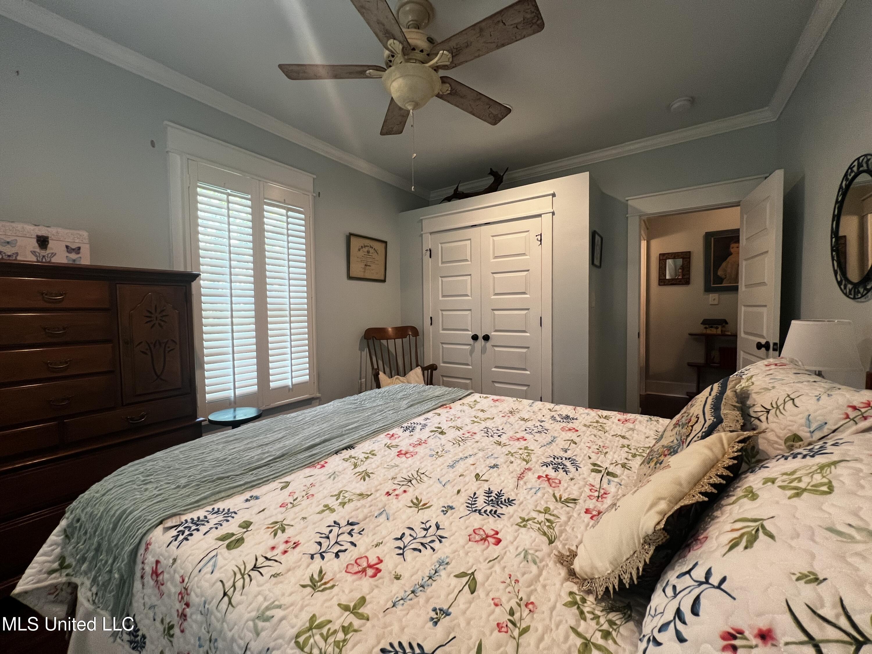 914 39th Avenue, Gulfport, Mississippi image 10