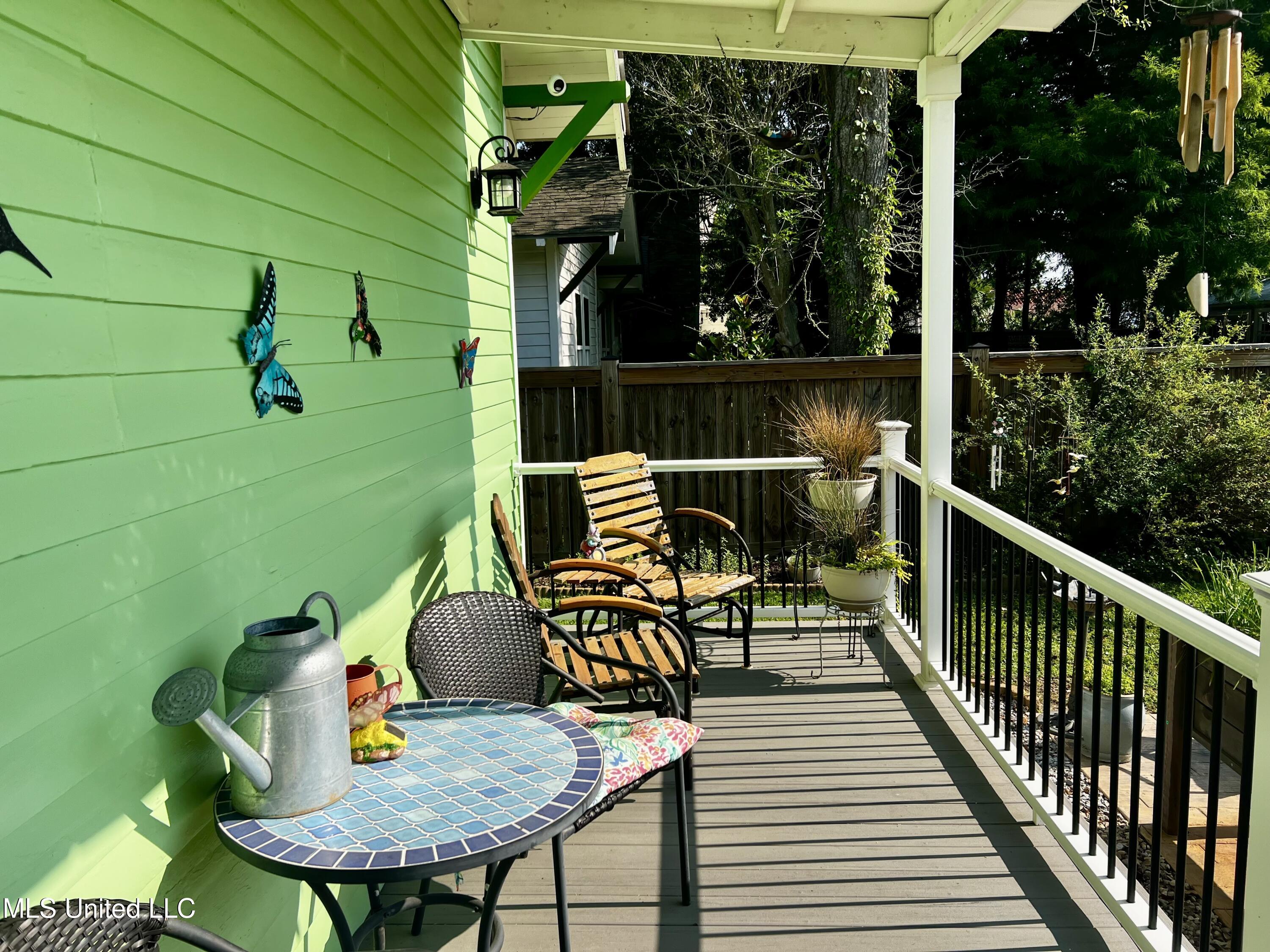914 39th Avenue, Gulfport, Mississippi image 33