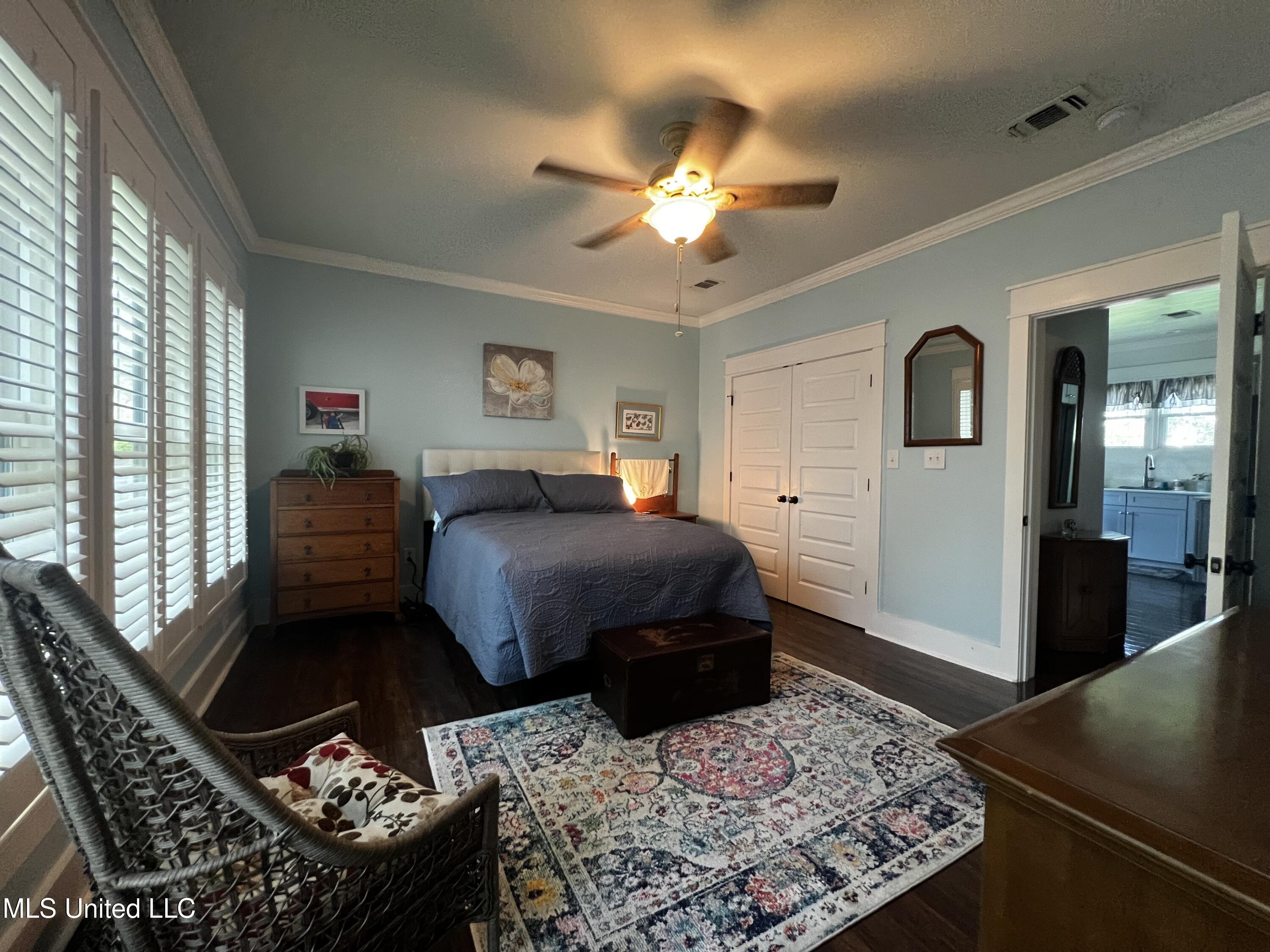914 39th Avenue, Gulfport, Mississippi image 17